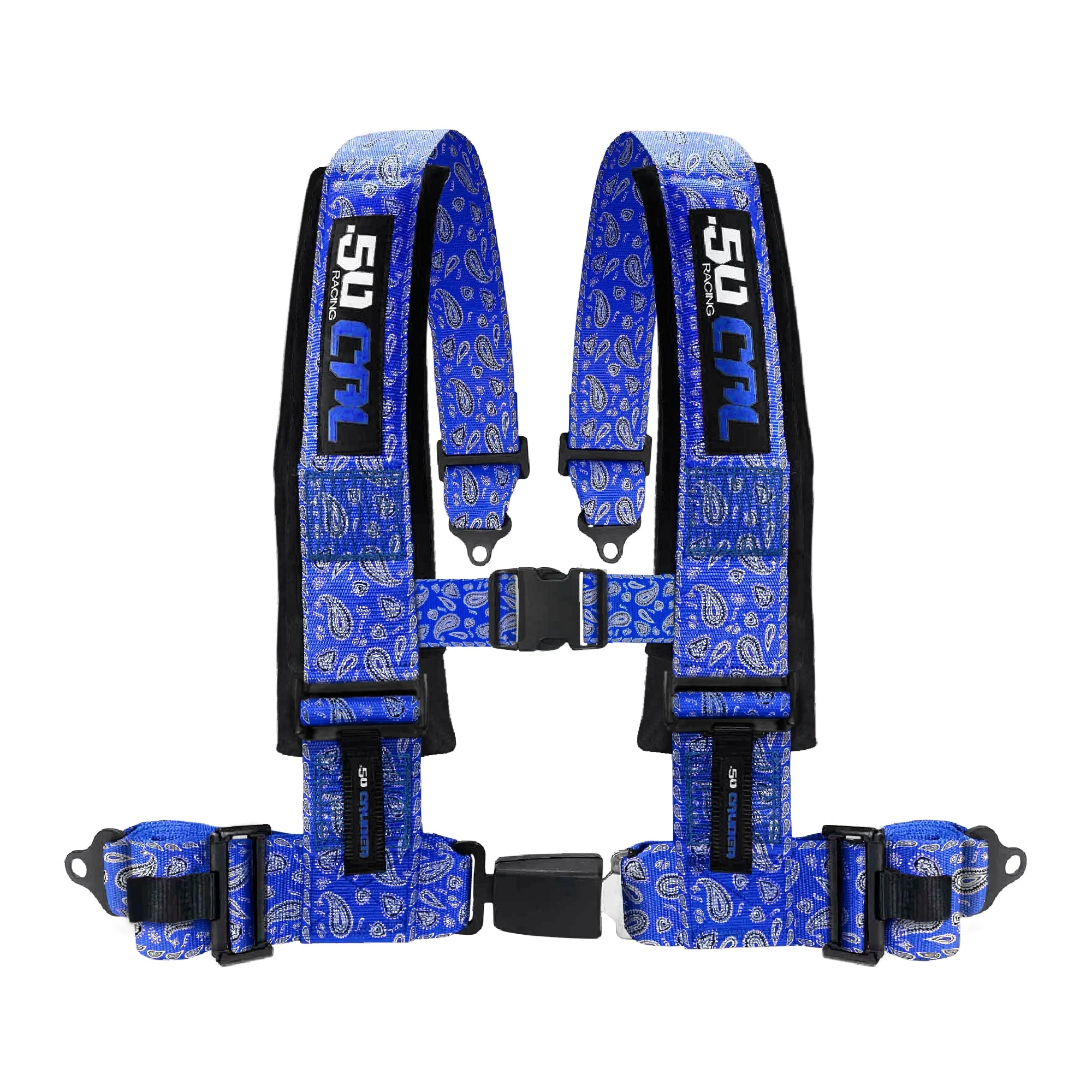 Product image 47