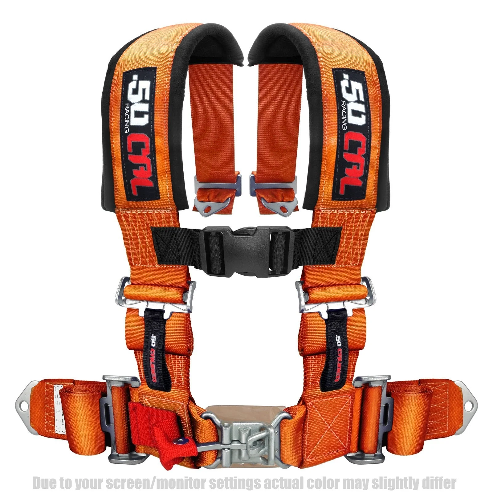 Product image 50