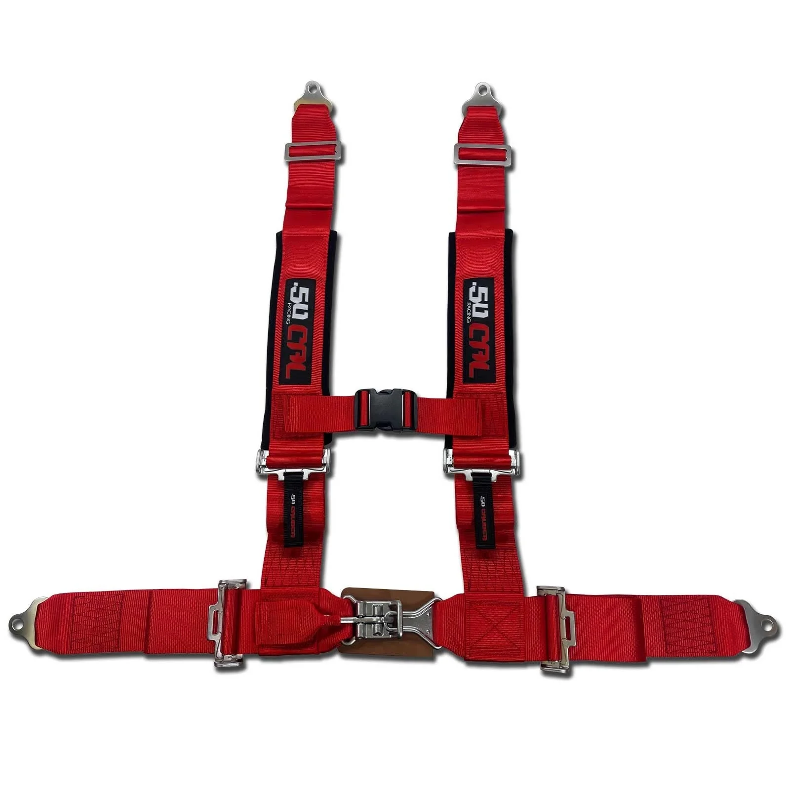 Product image 59