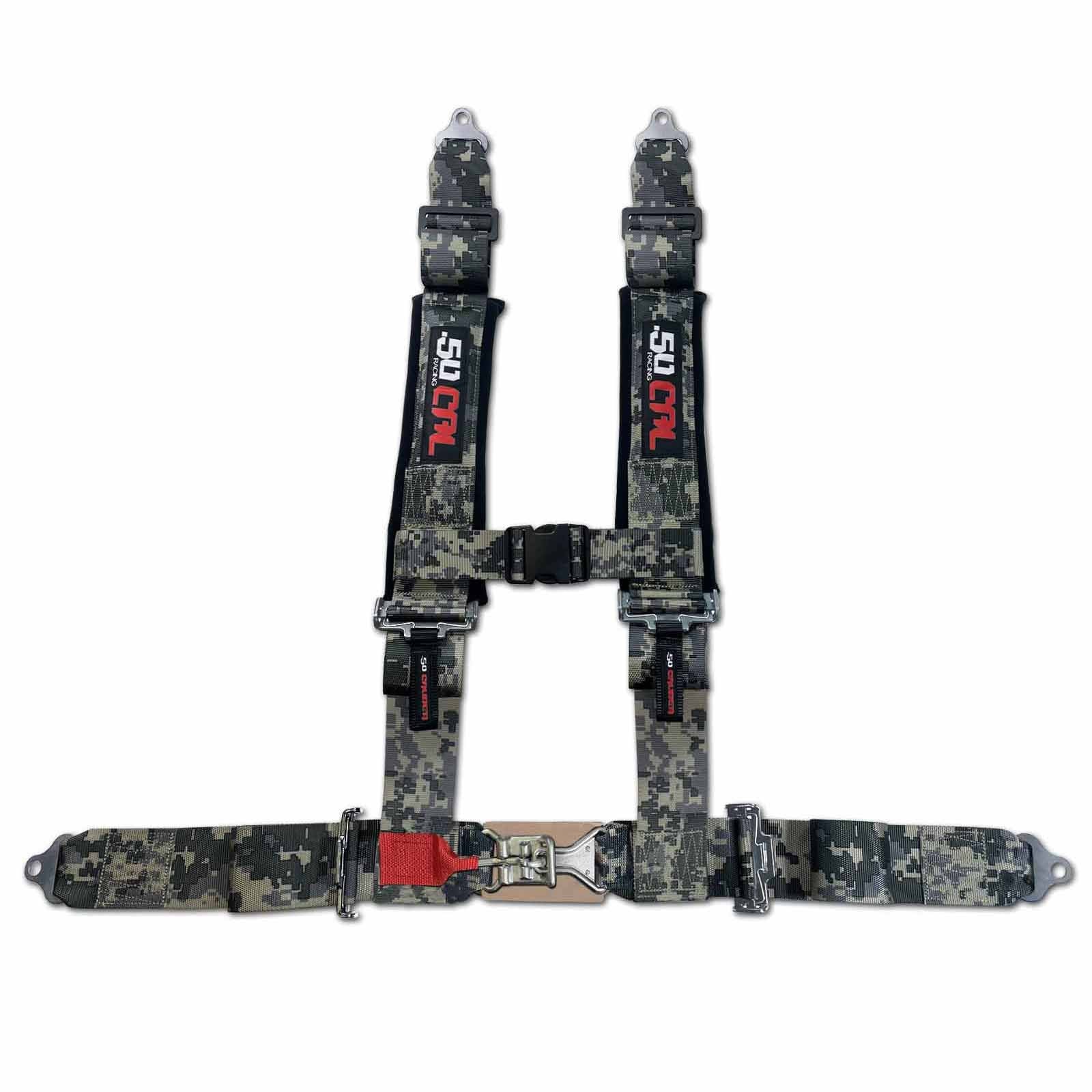 Product image 60
