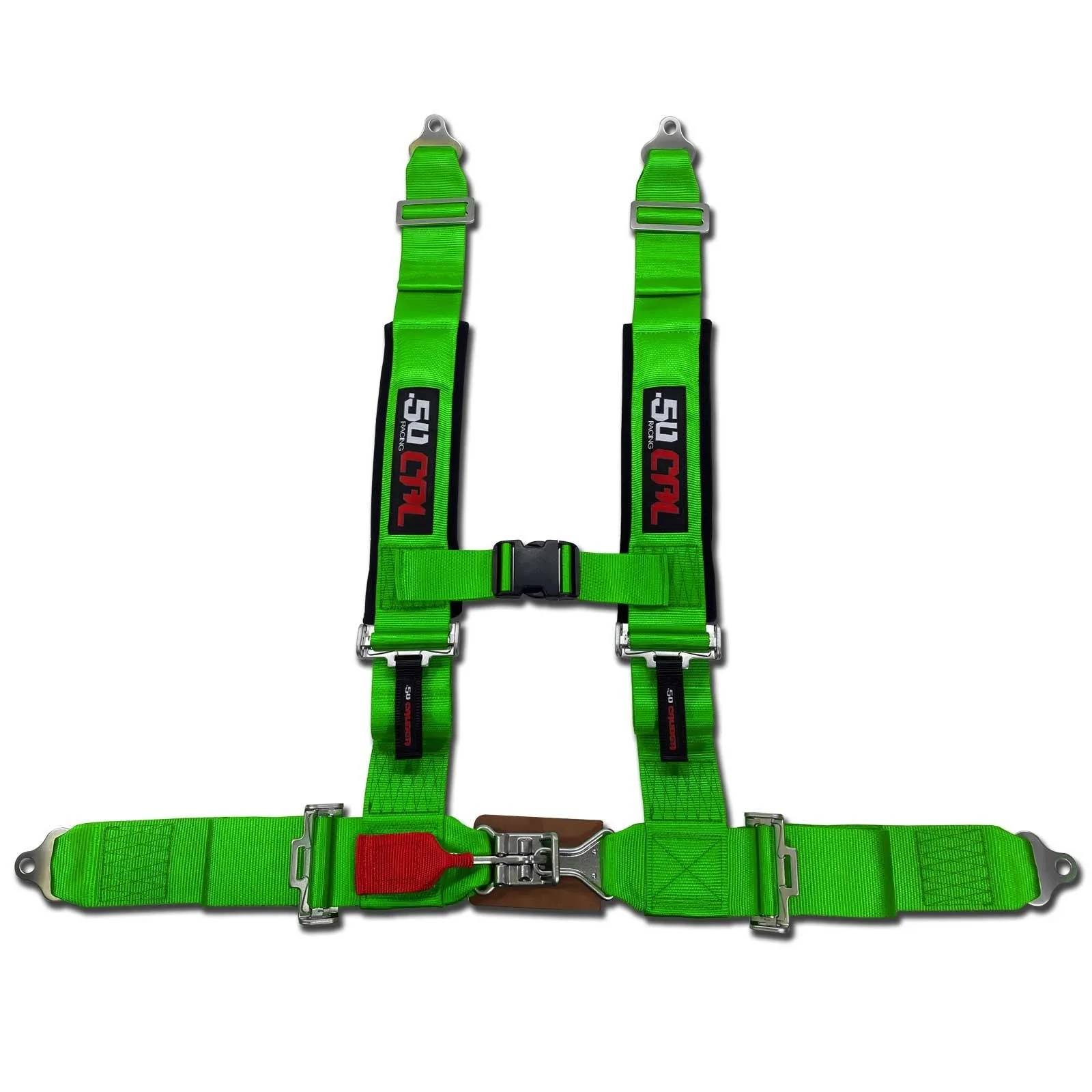 Product image 61