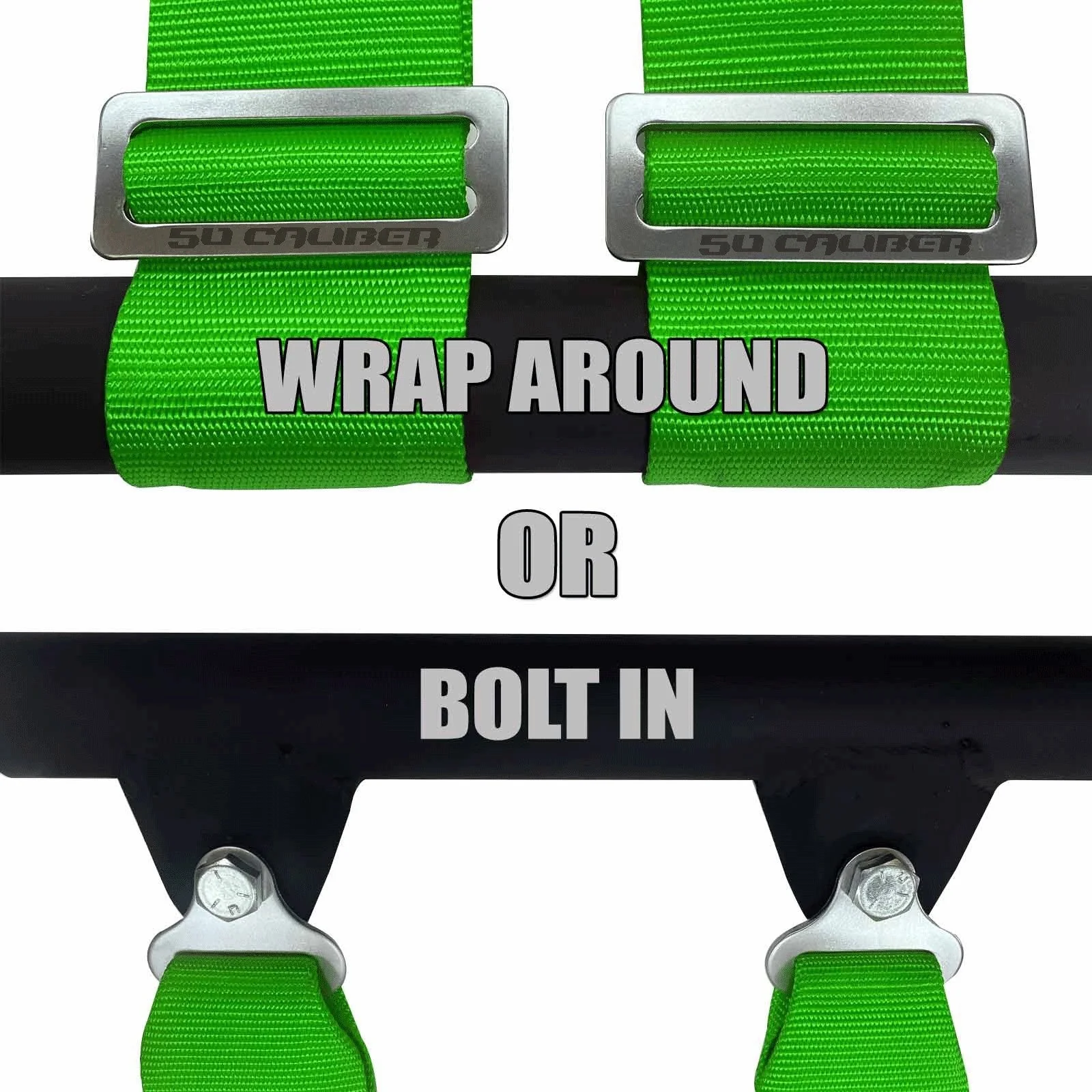 Product image 70