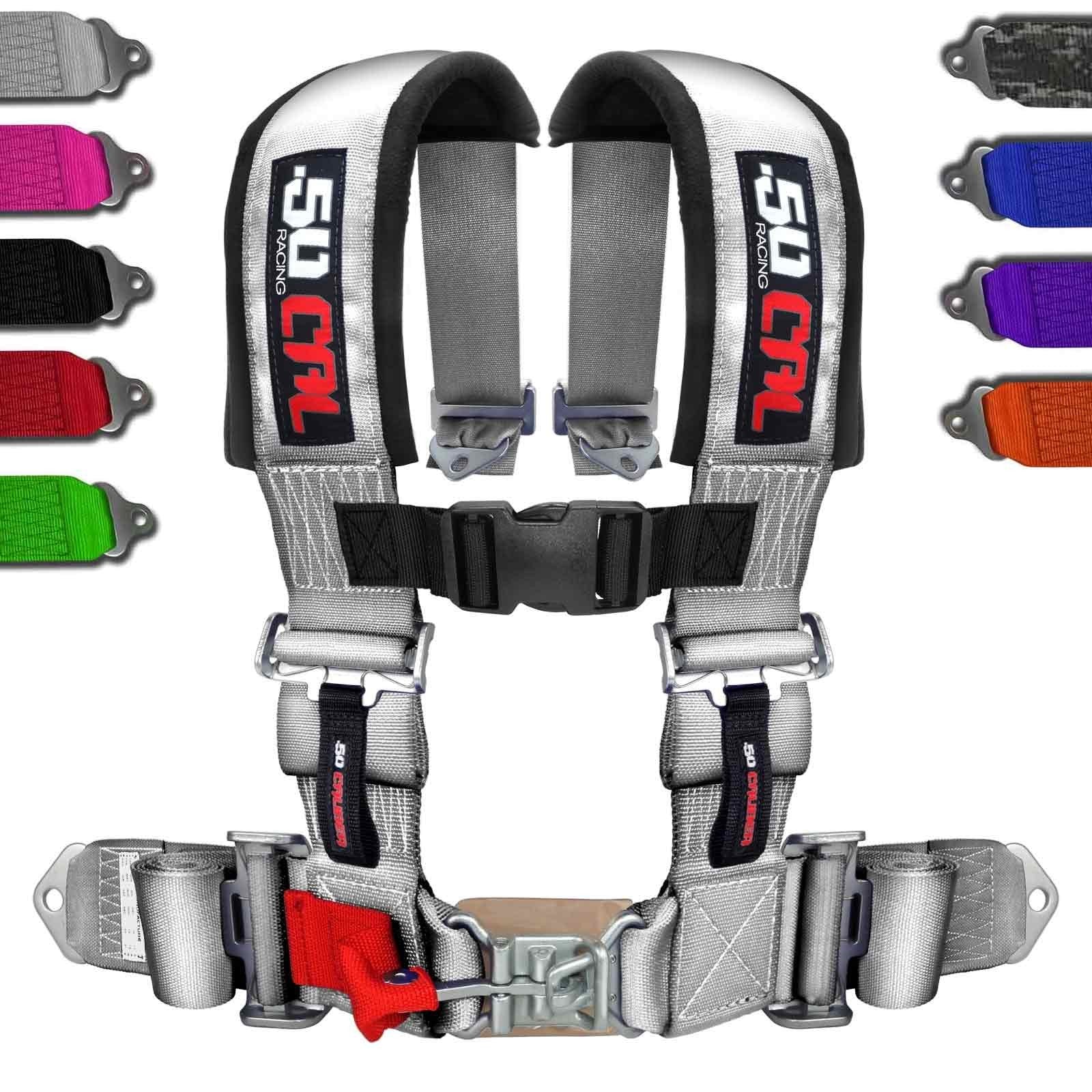 Product image 75
