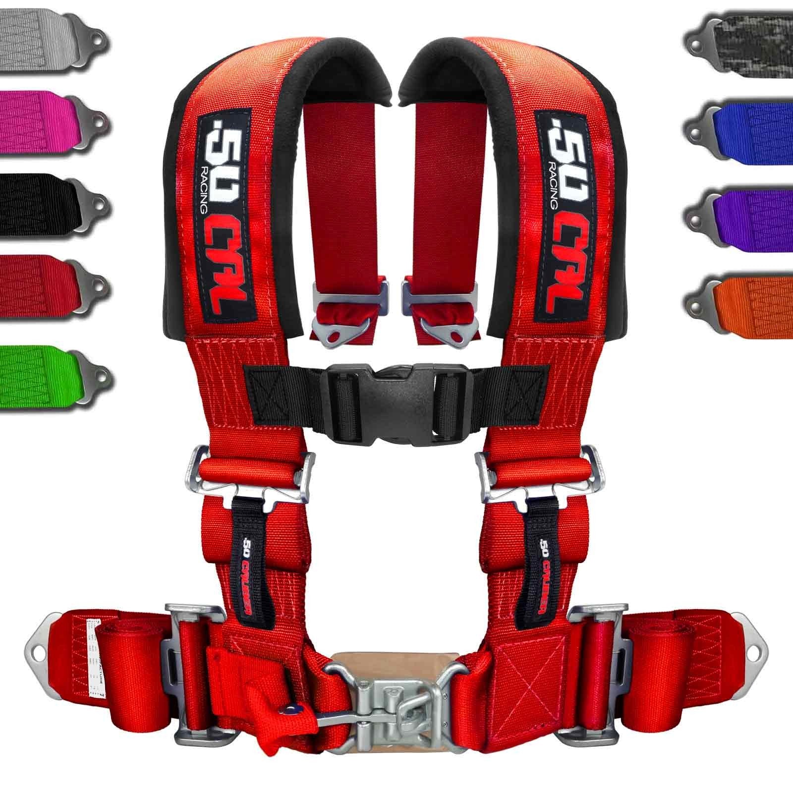 Product image 76