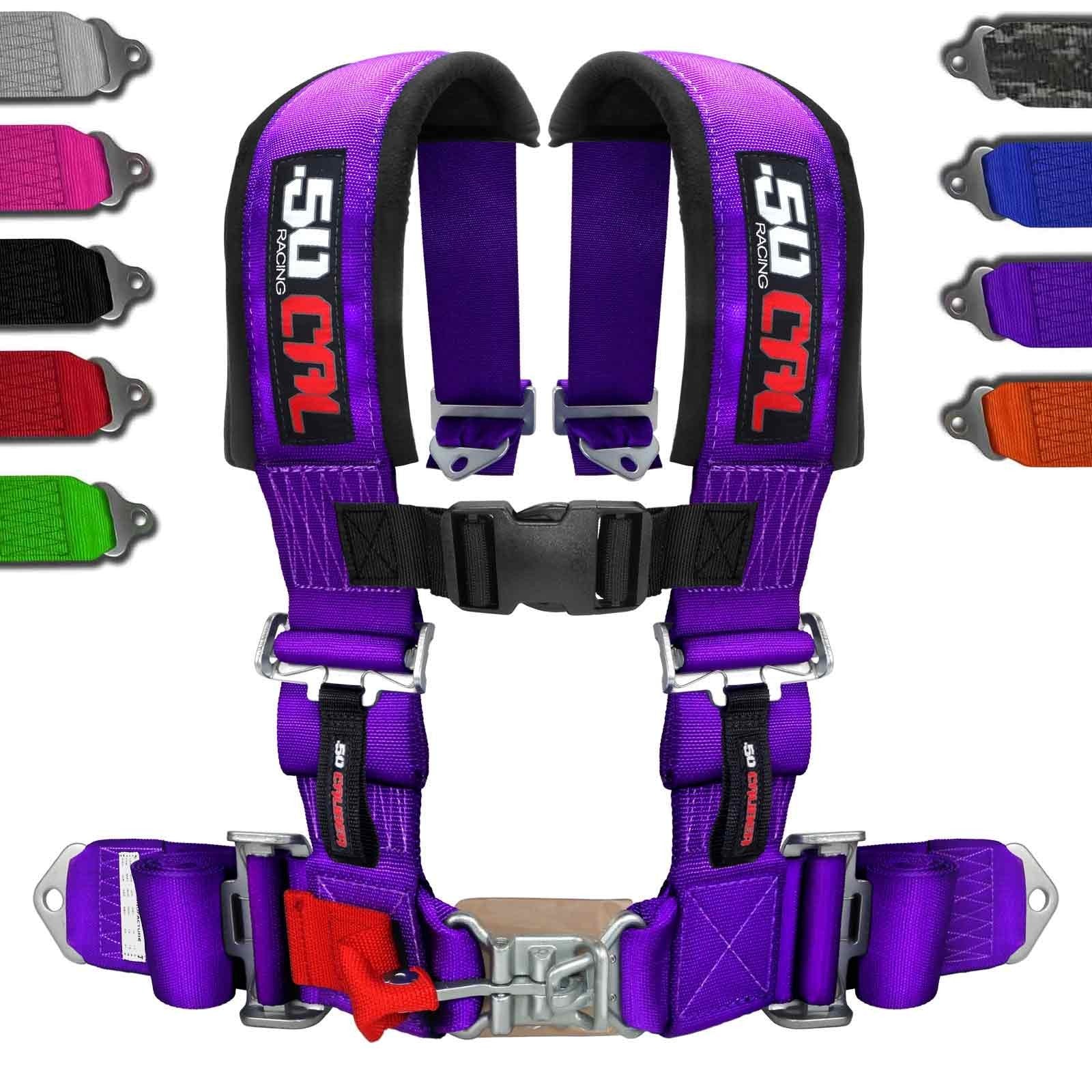 Product image 77
