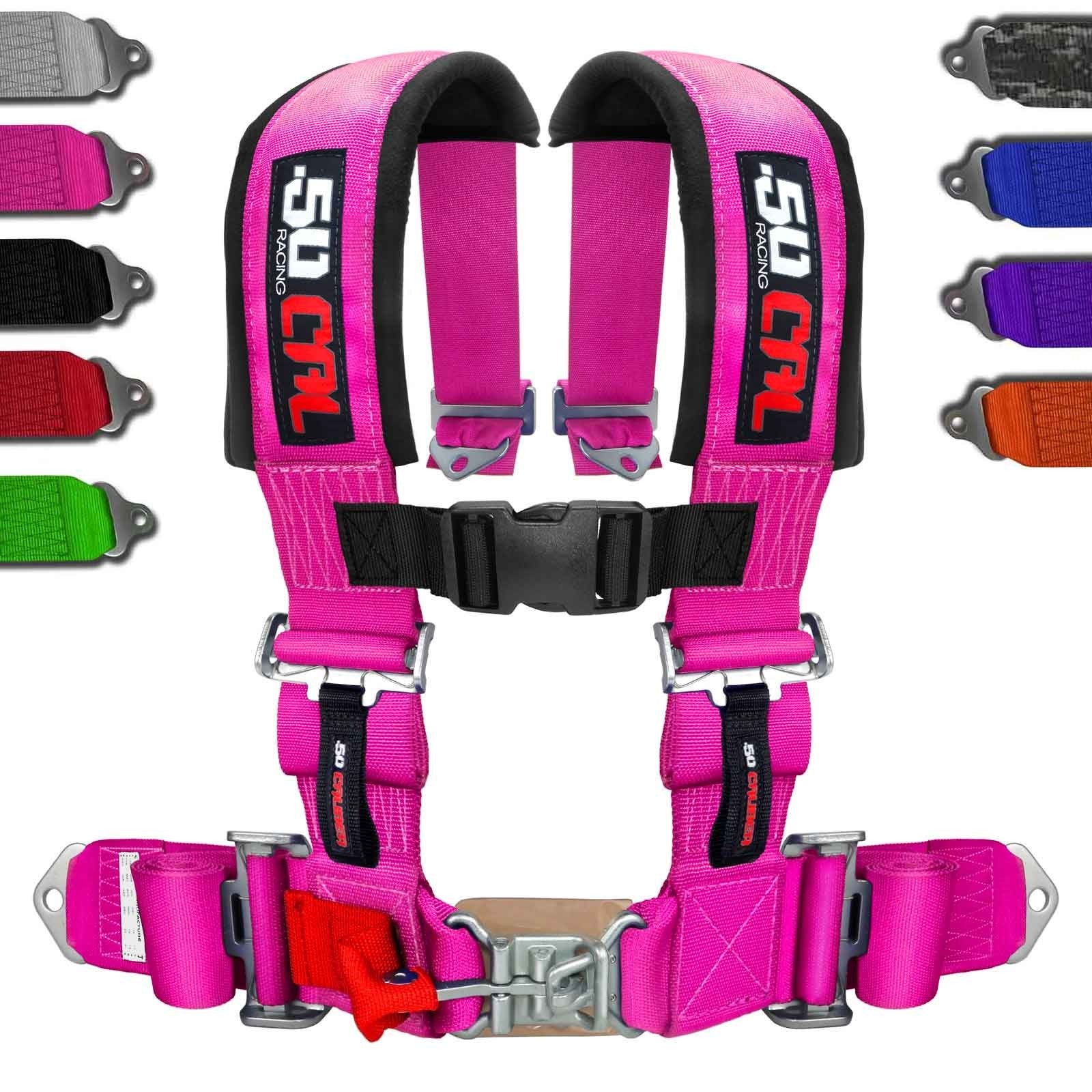 Product image 78