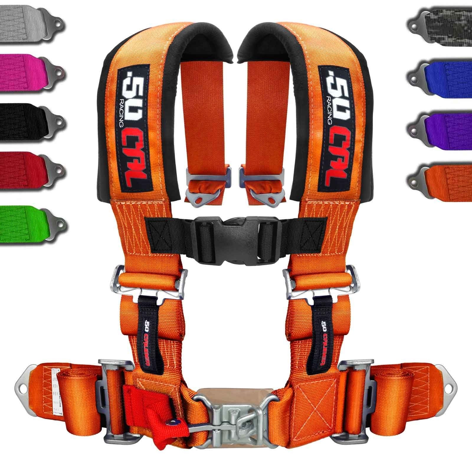 Product image 79