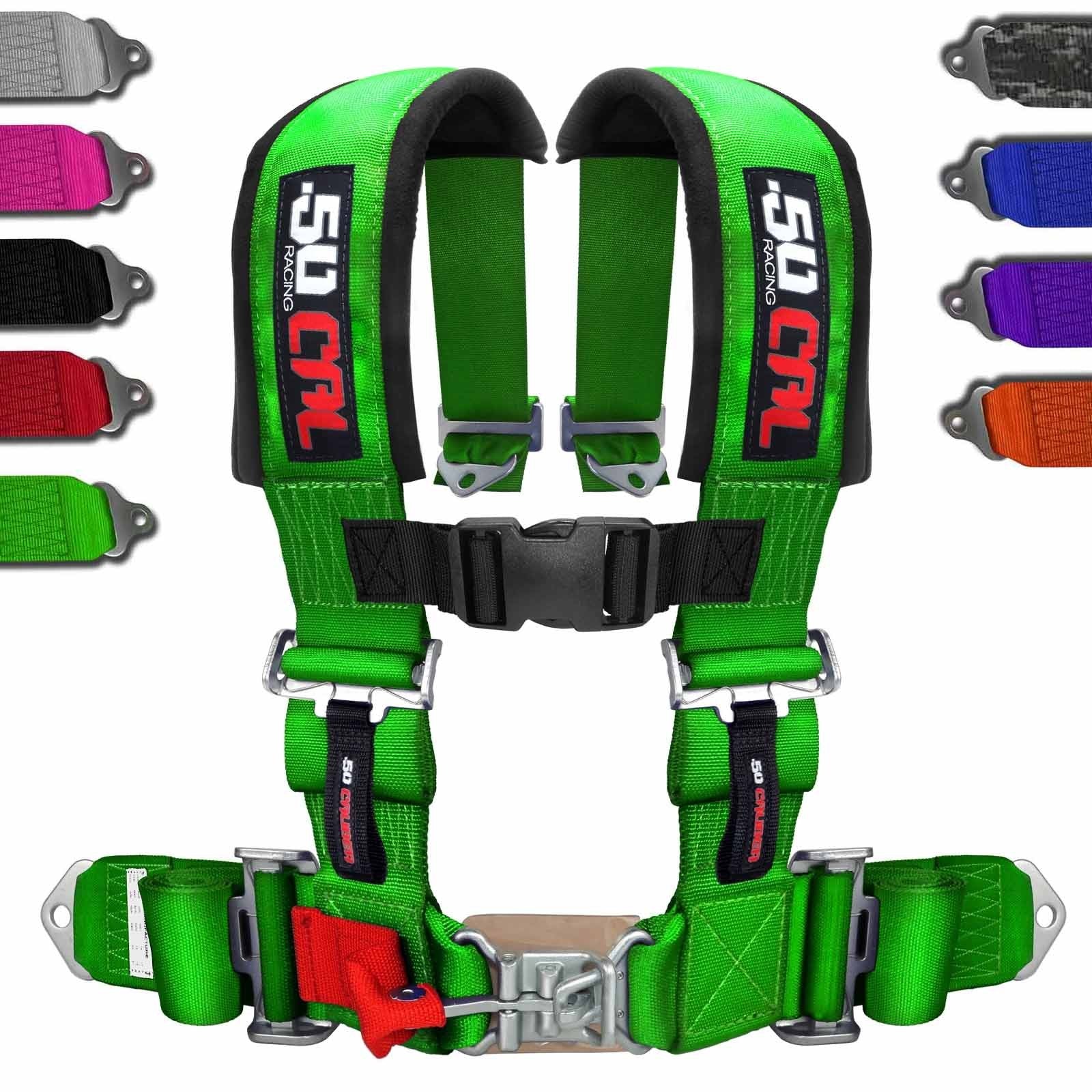 Product image 81