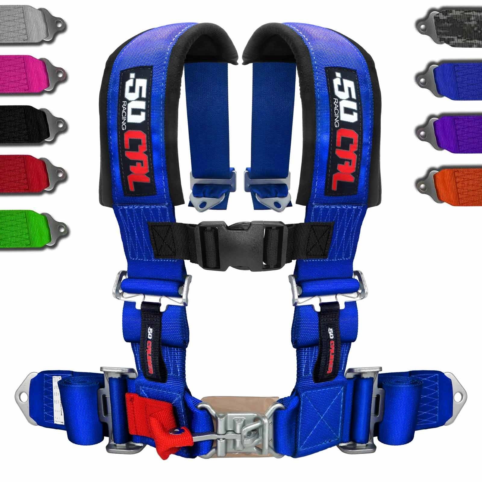 Product image 82