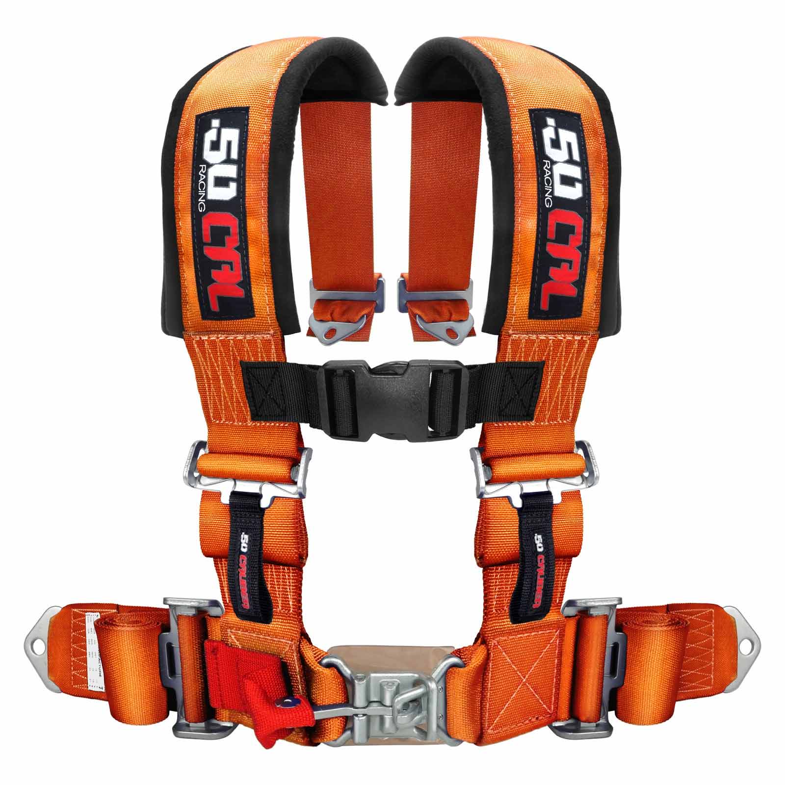 Product image 88
