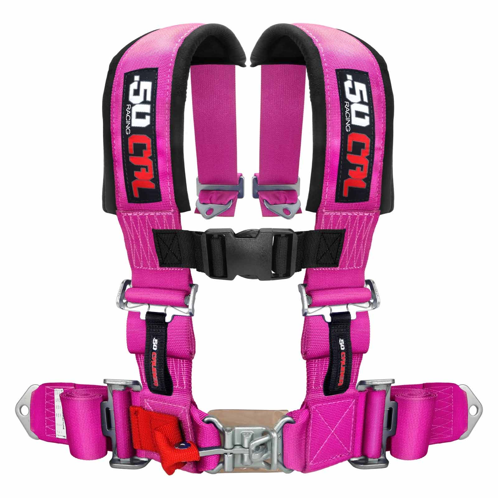 Product image 89