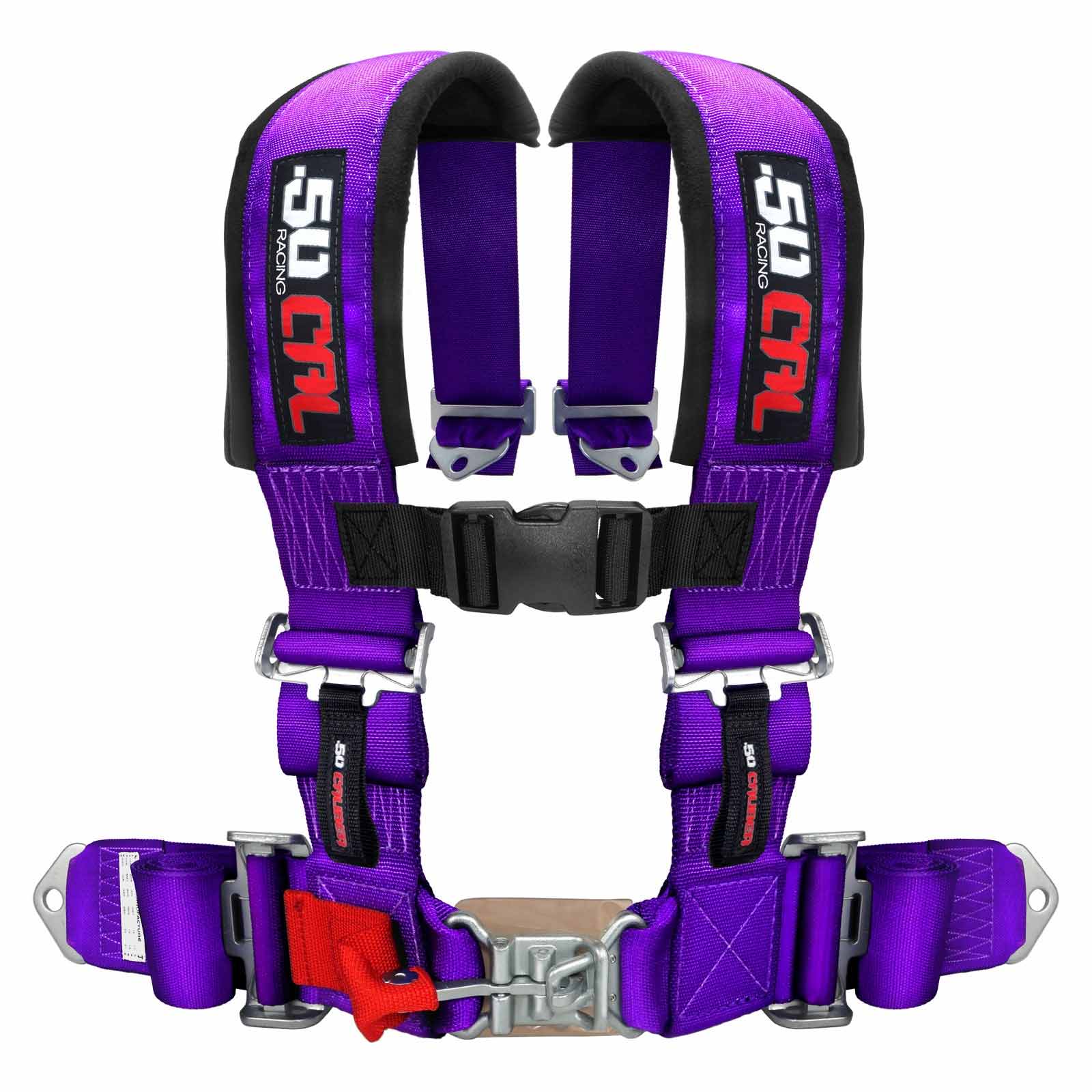 Product image 90