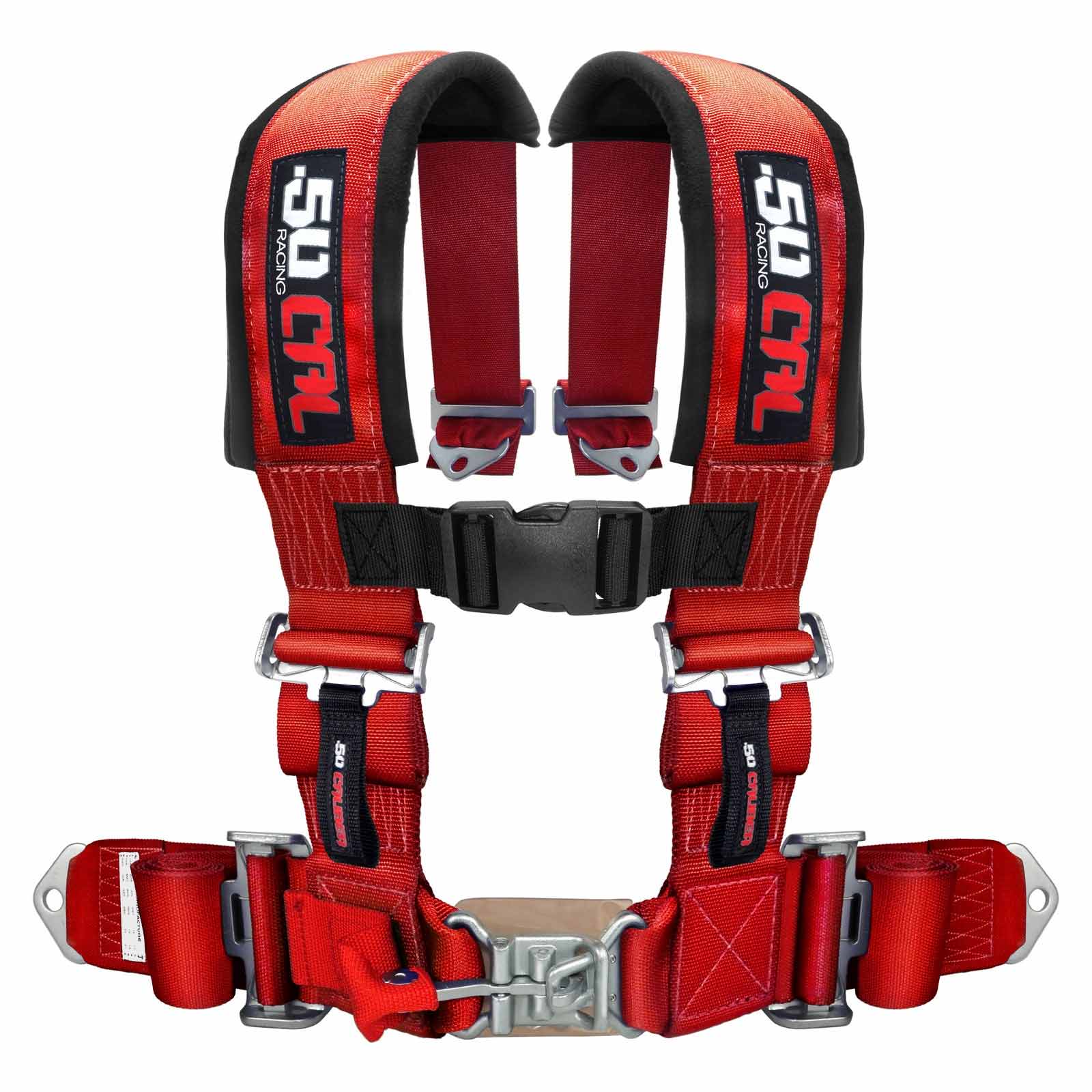 Product image 91