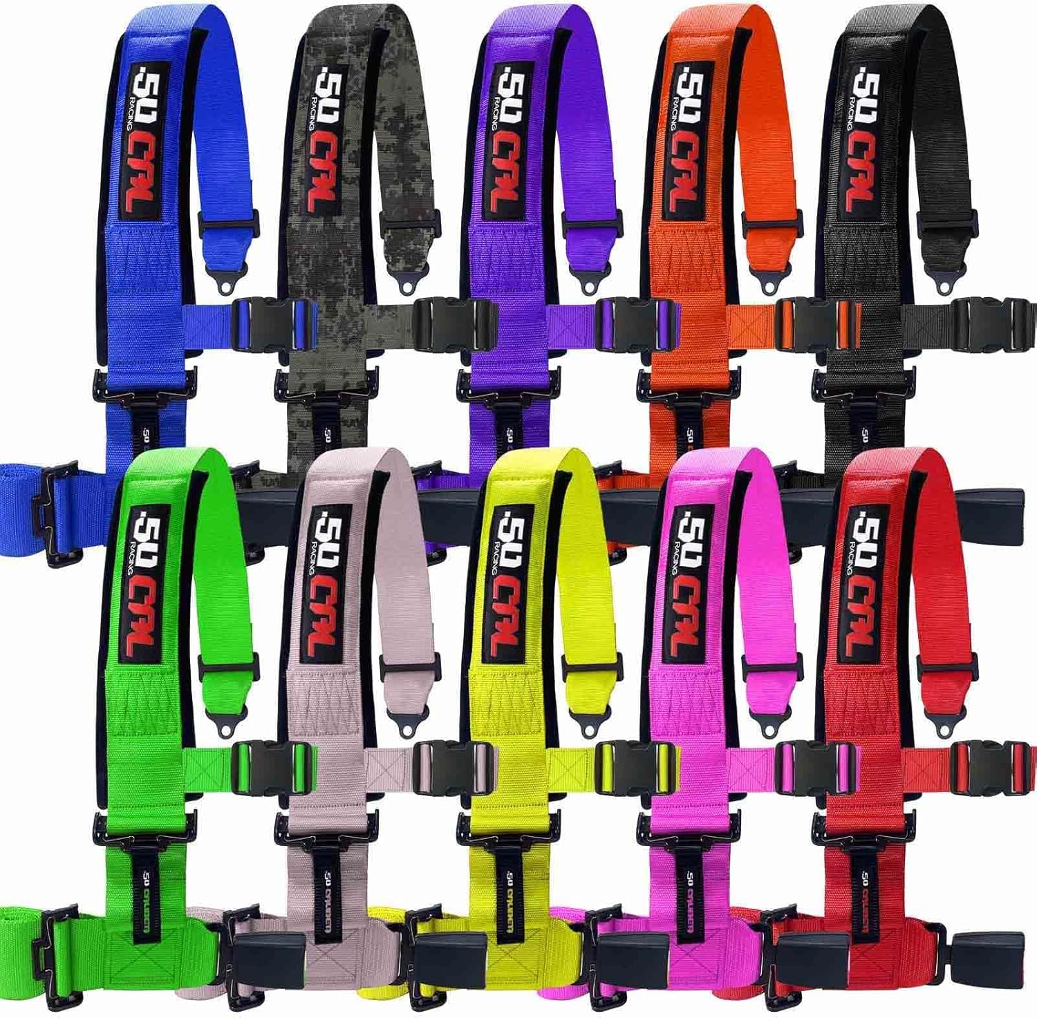 Product image 17