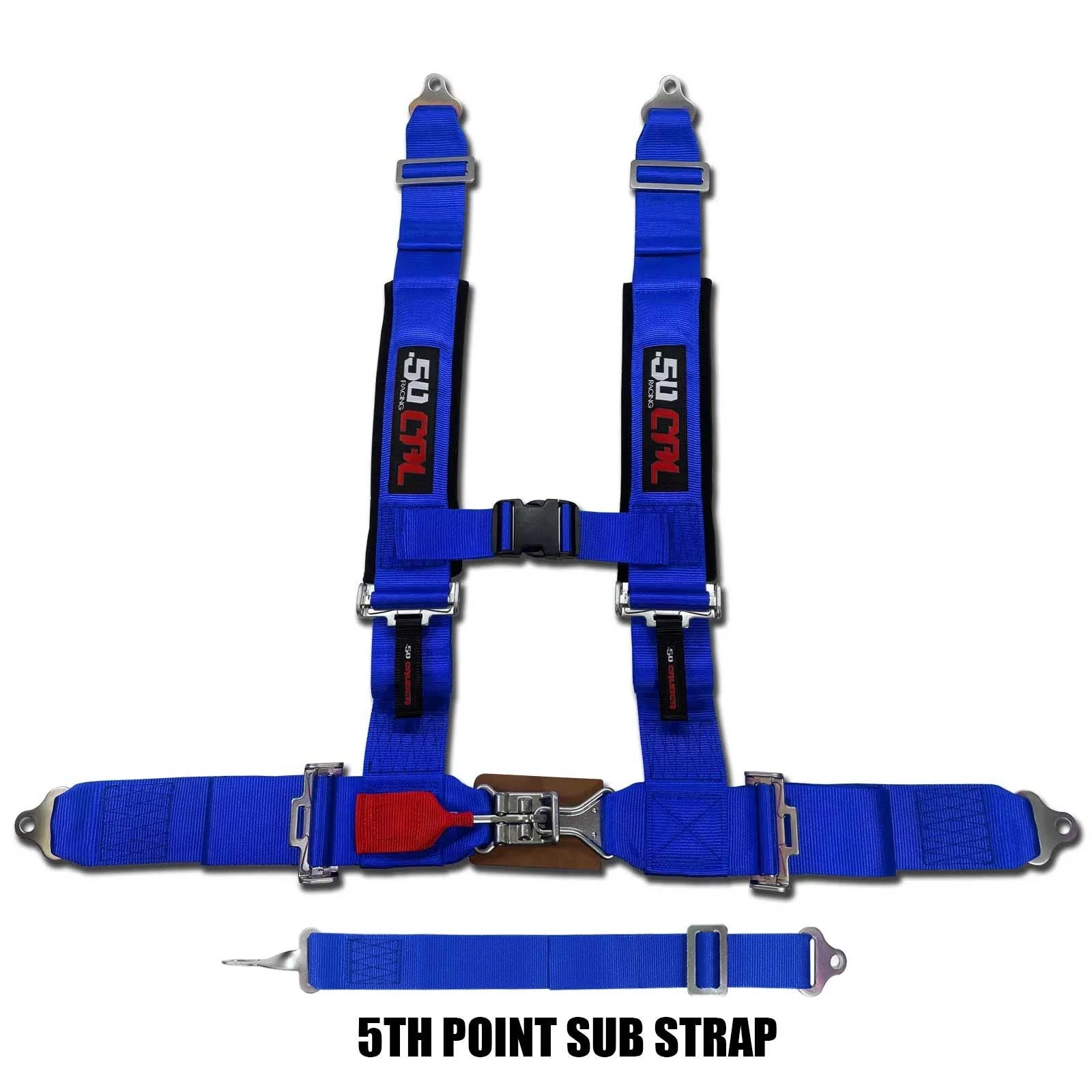 Product image 49