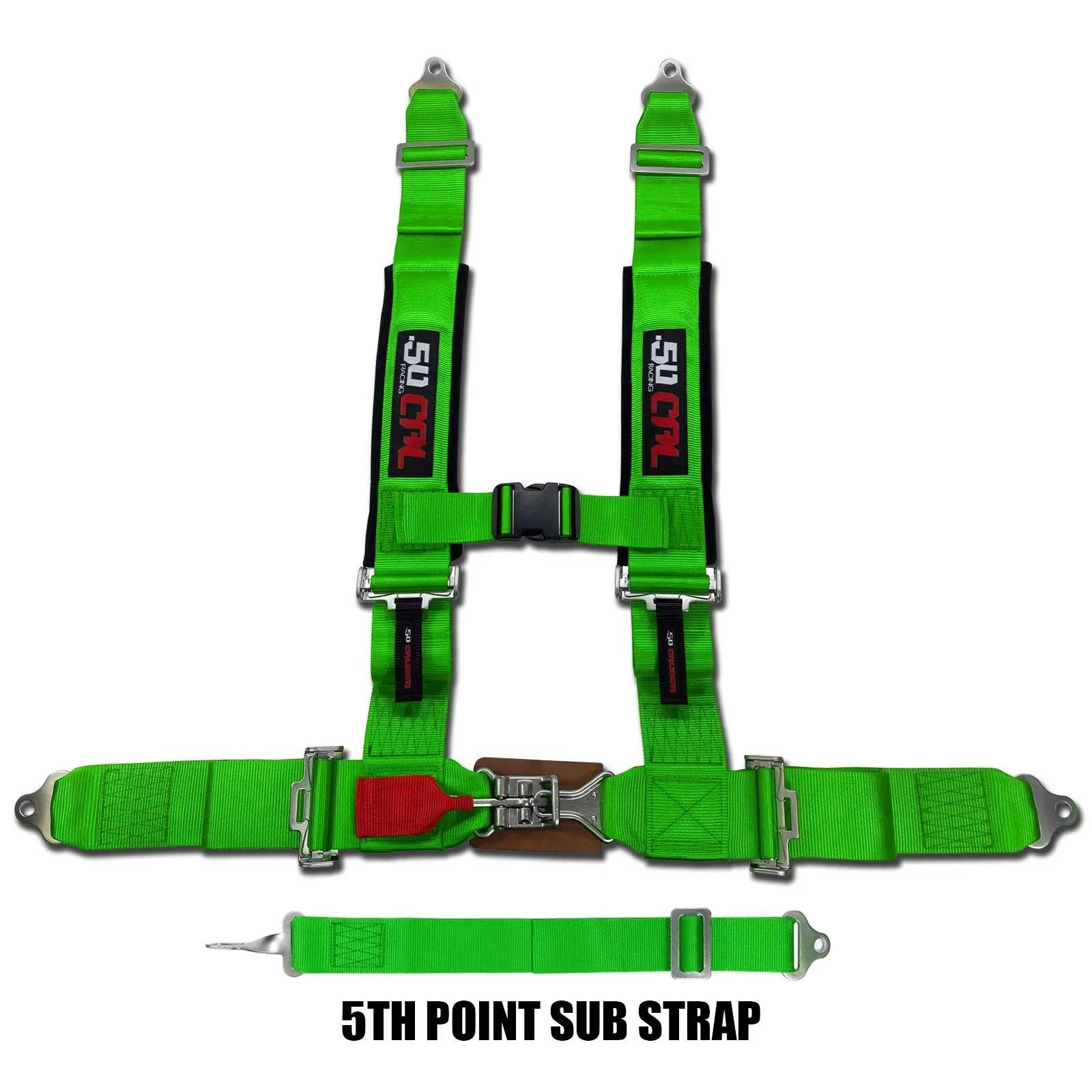 Product image 50