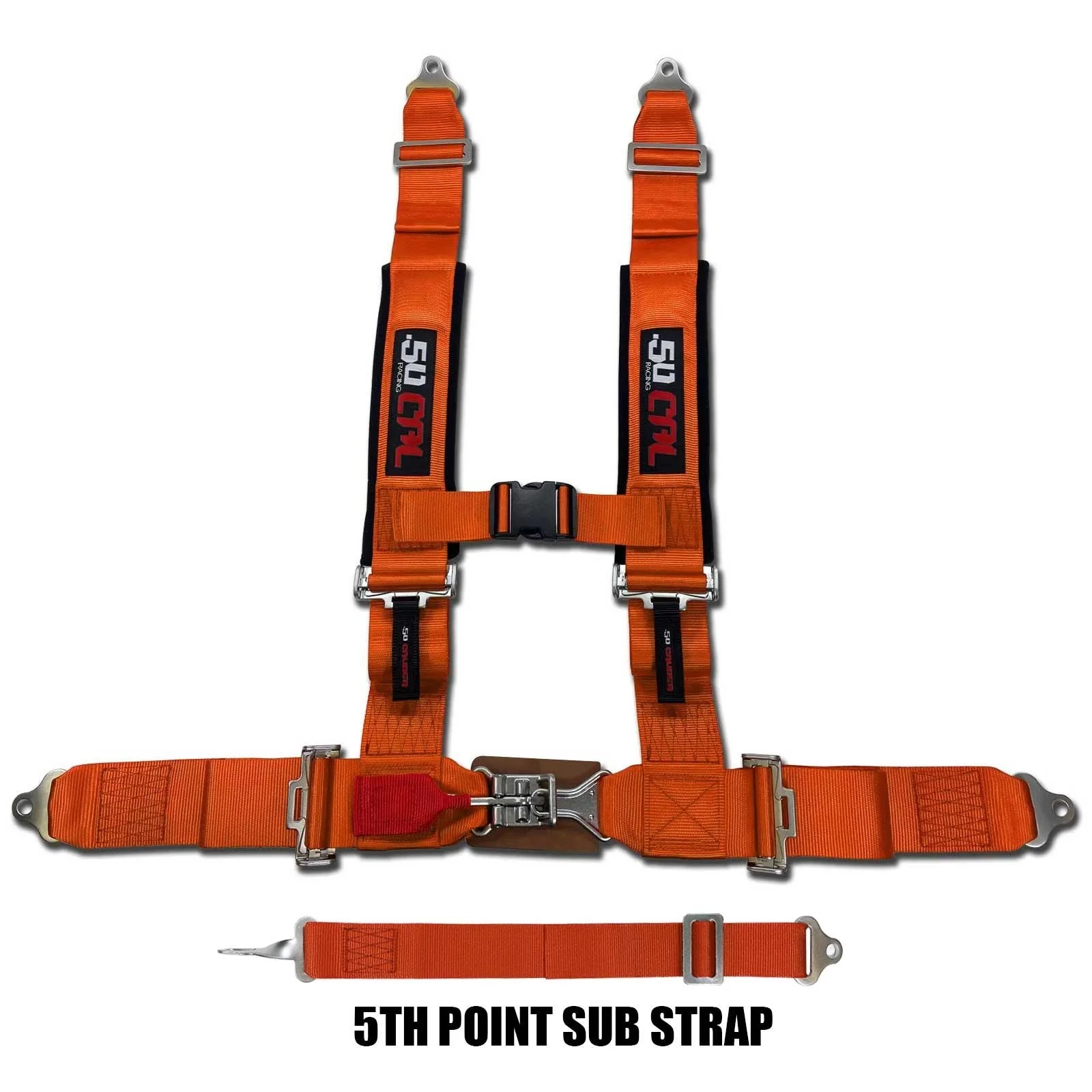 Product image 51