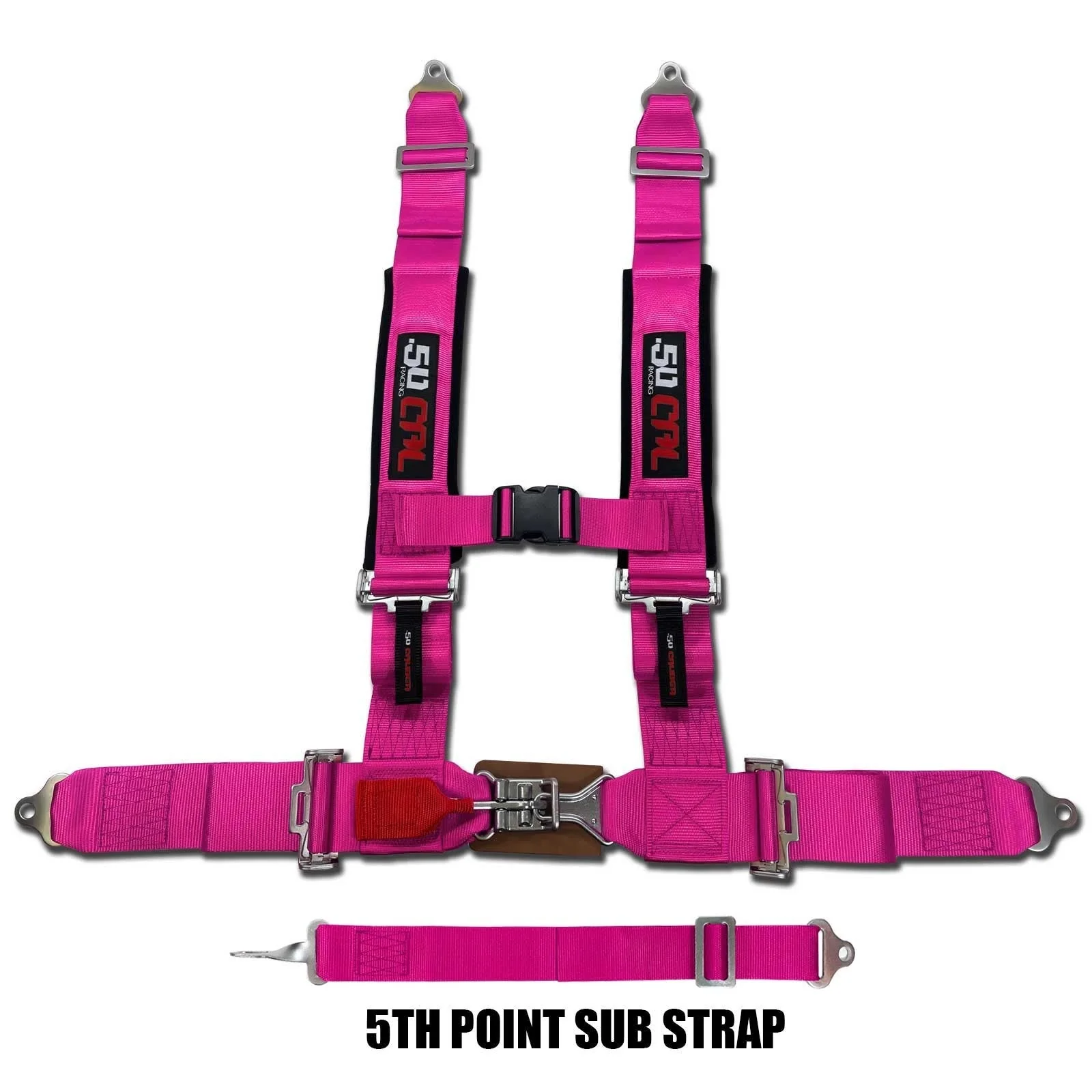 Product image 52