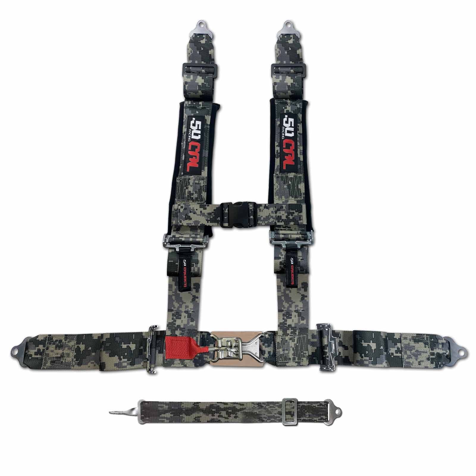 Product image 58