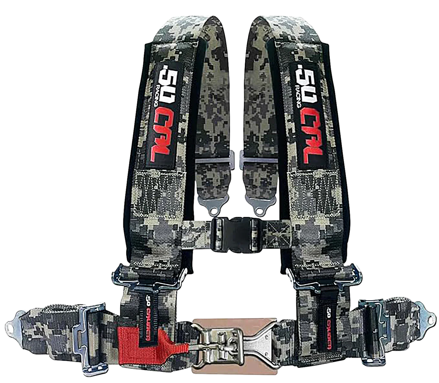 Product image 60