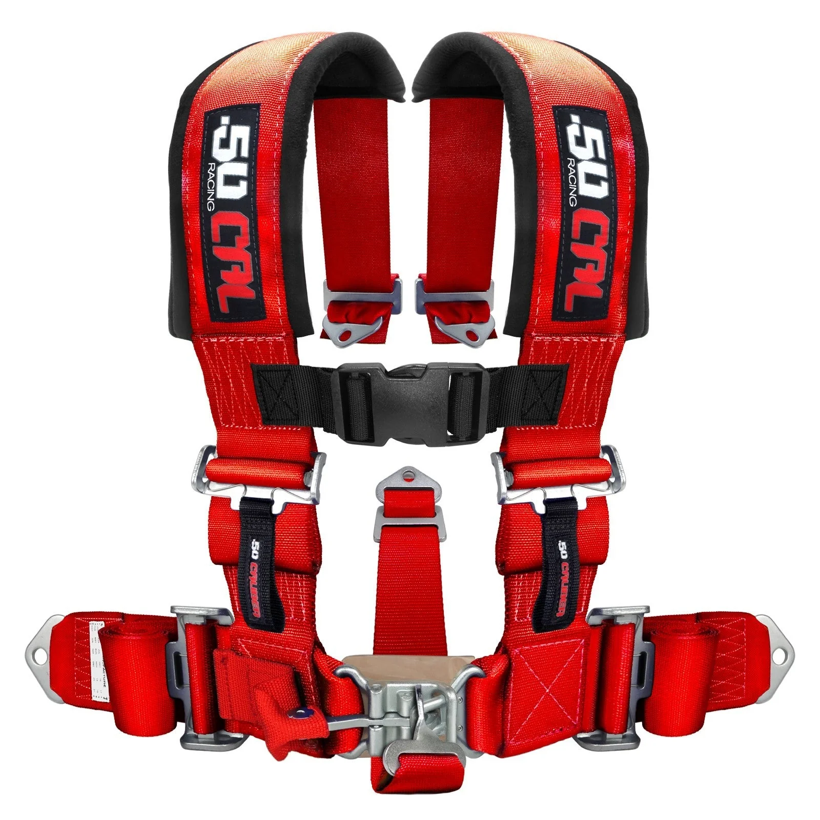 Product image 62