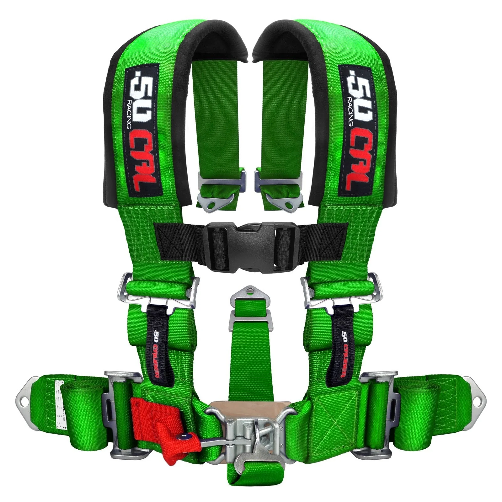 Product image 64