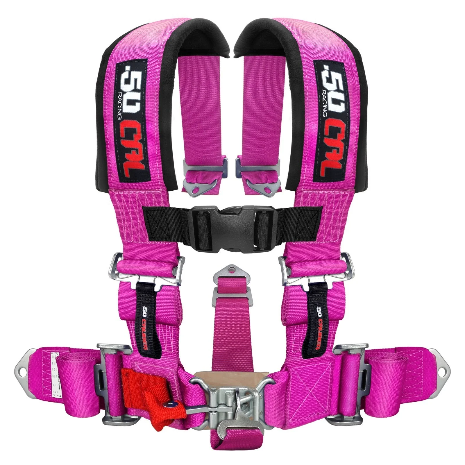 Product image 65