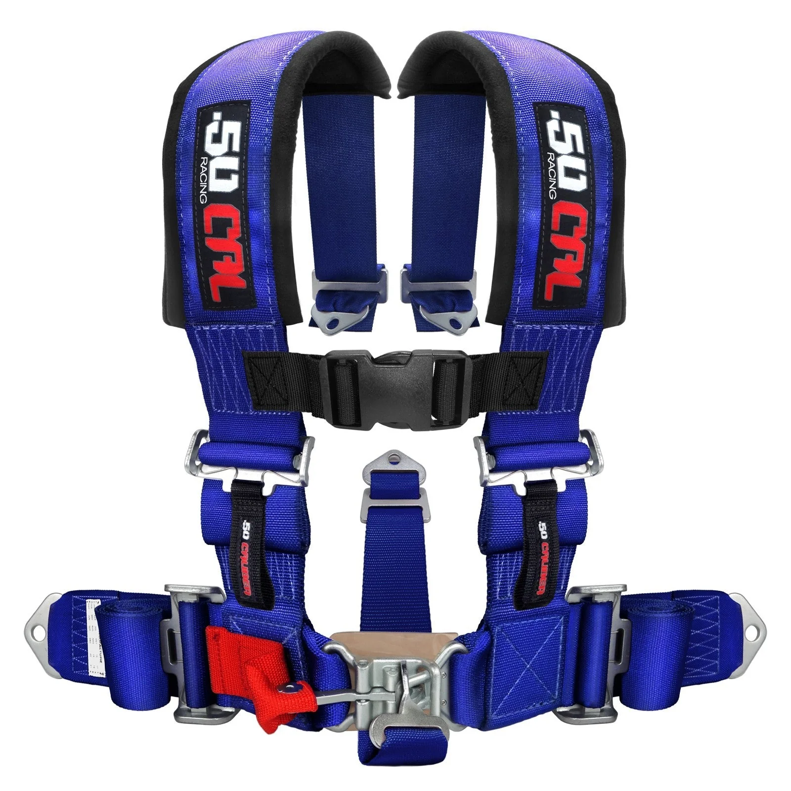 Product image 66