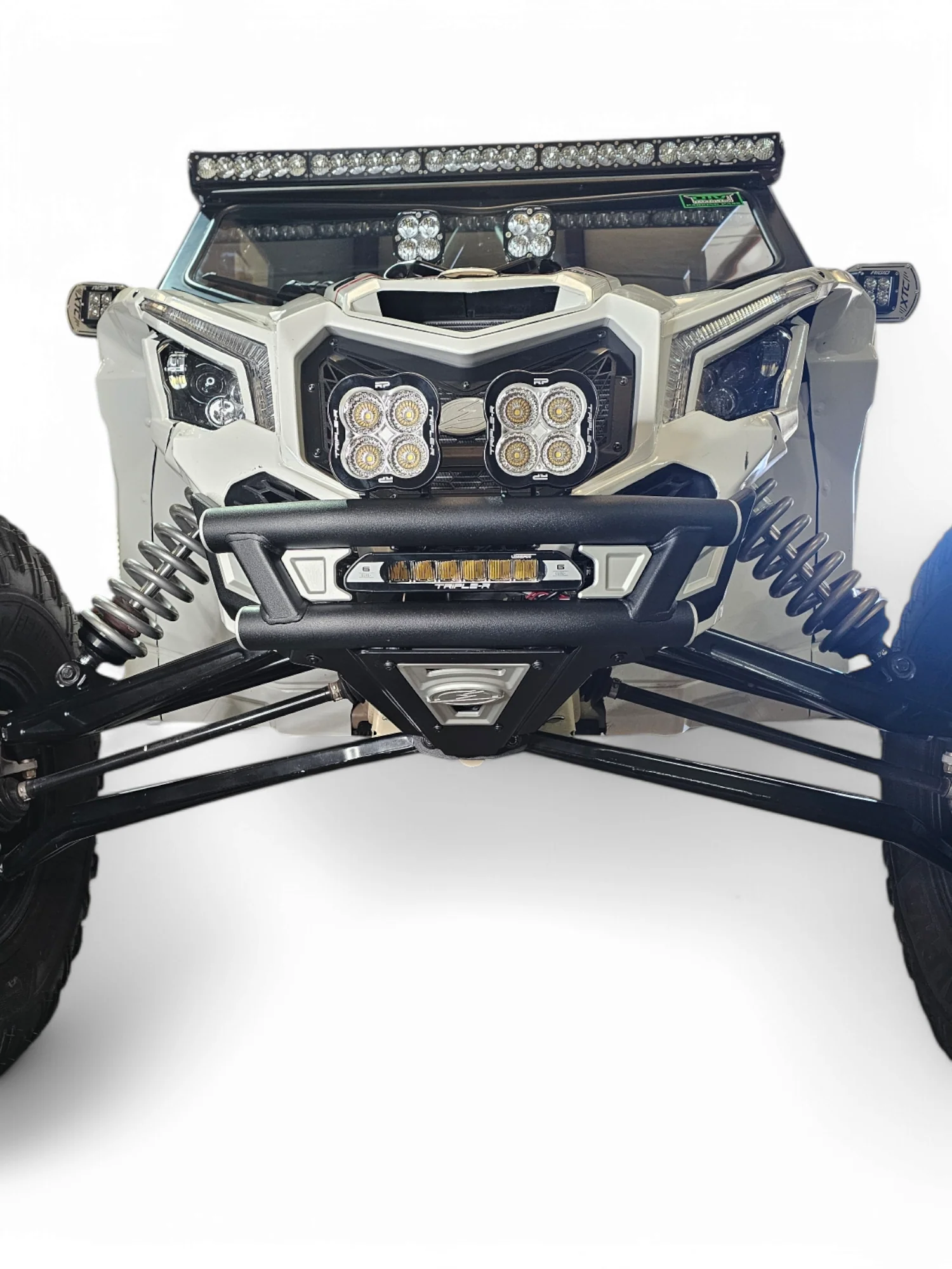 Product image 29