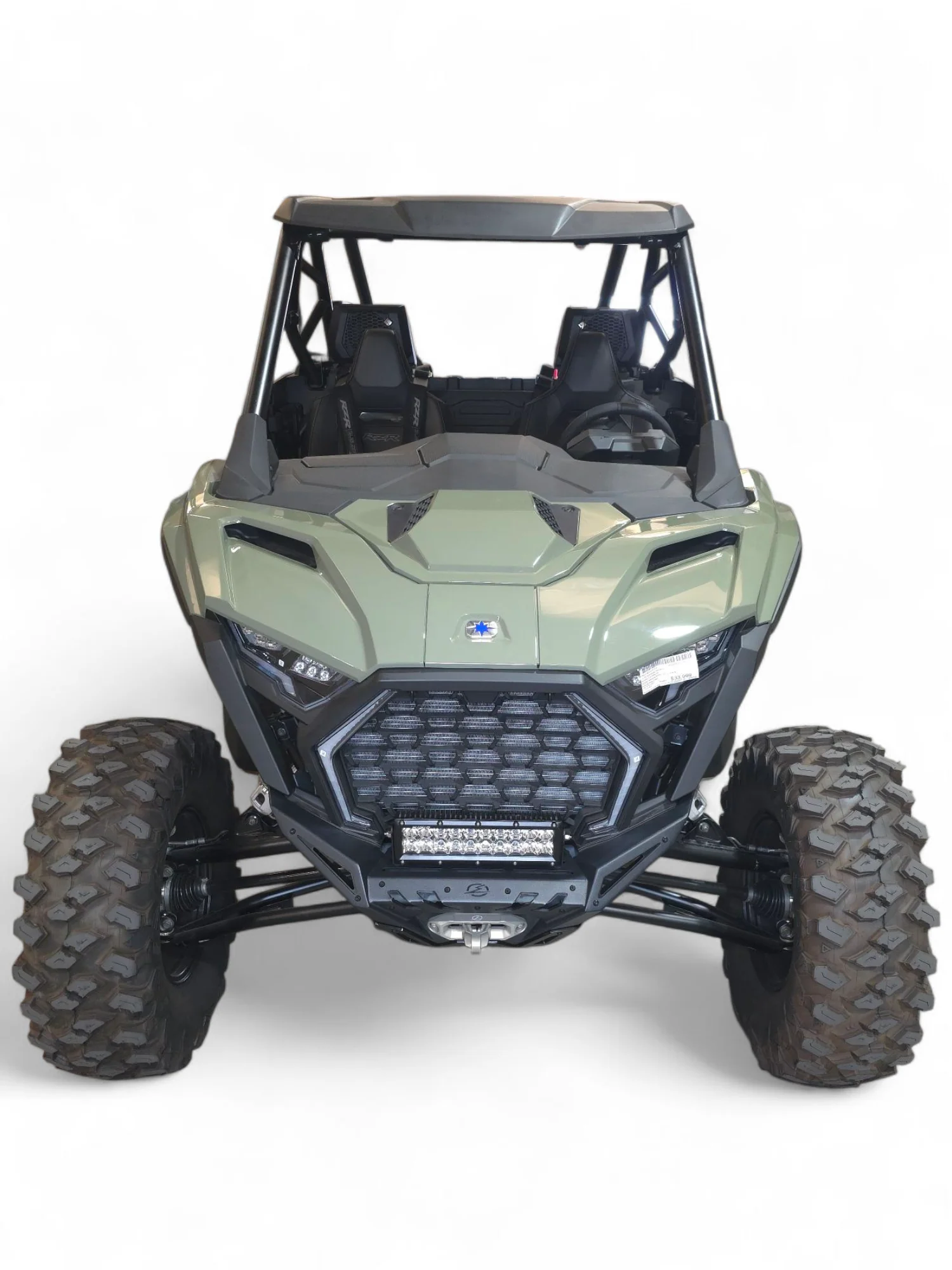 Product image 28