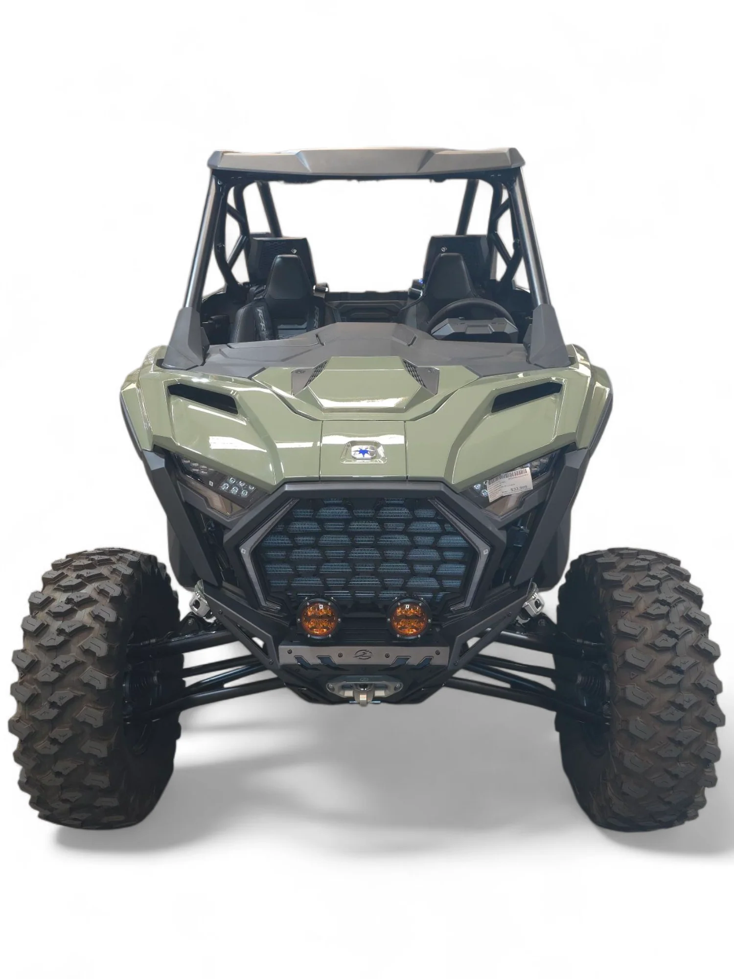 Product image 37