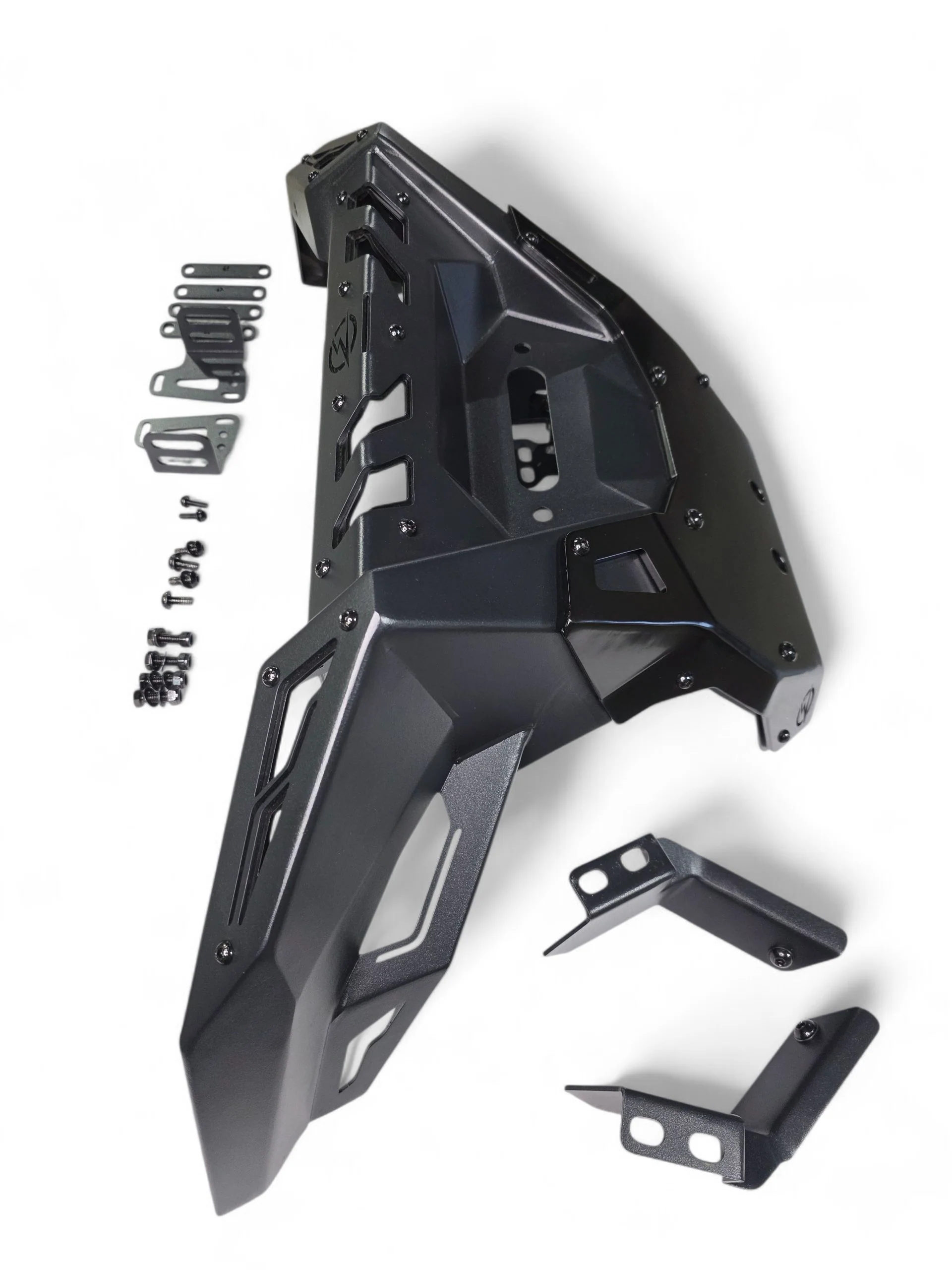 Product image 25
