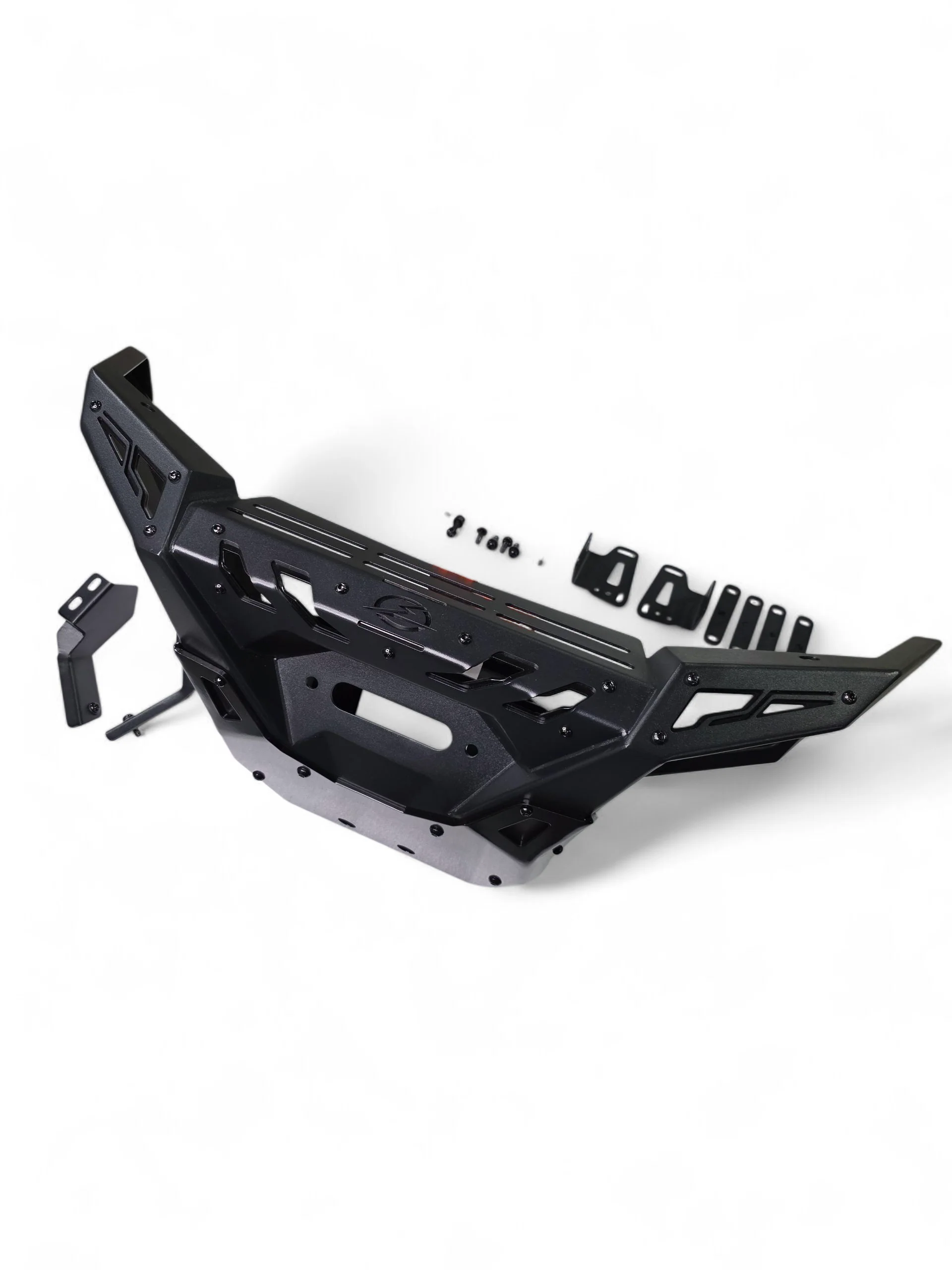 Product image 33
