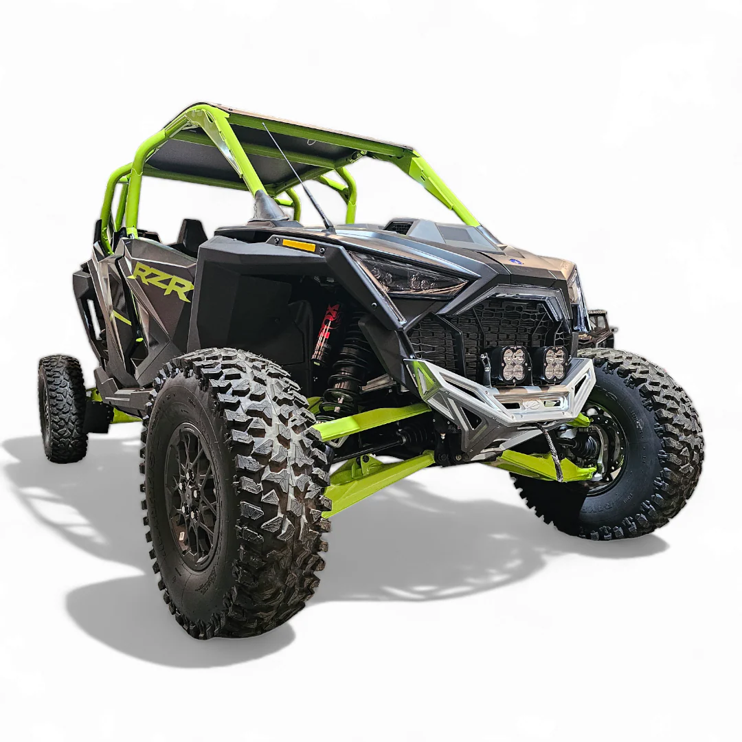 Product image 33