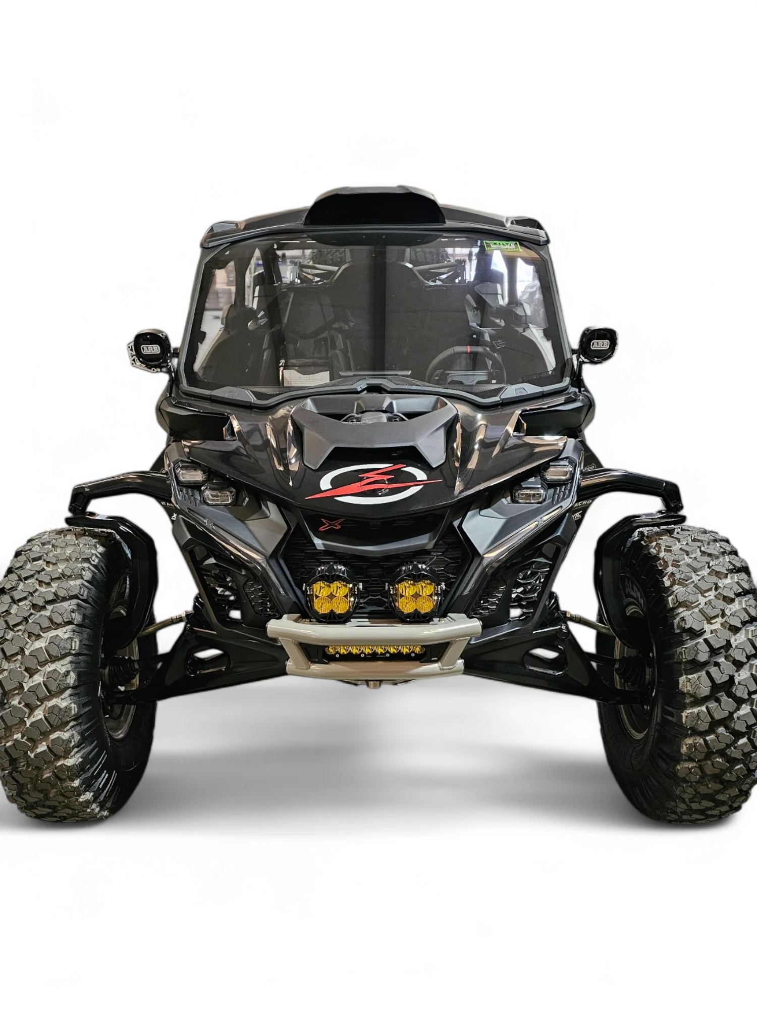 Product image 21