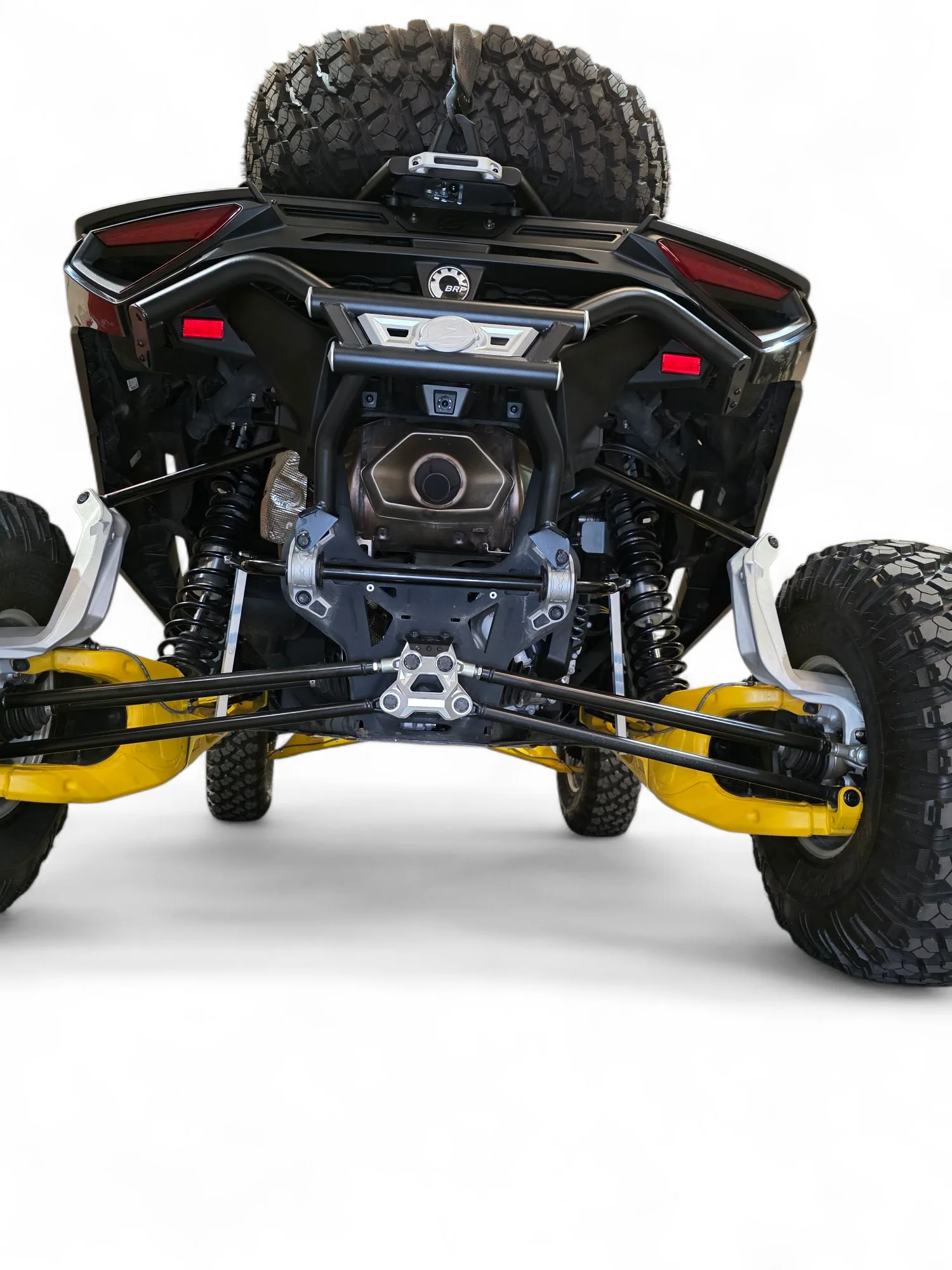 Product image 29