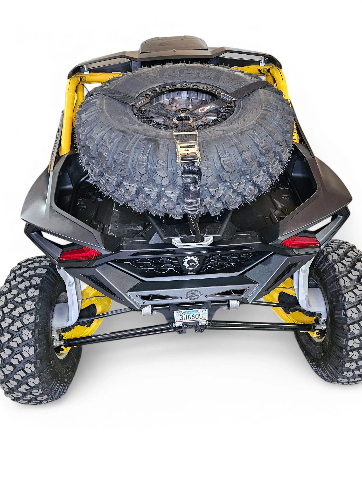 Product image 19