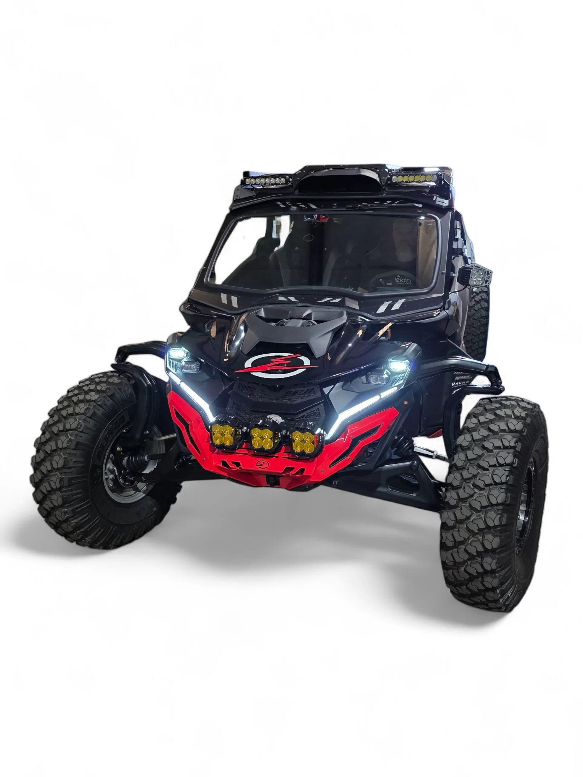 Product image 29