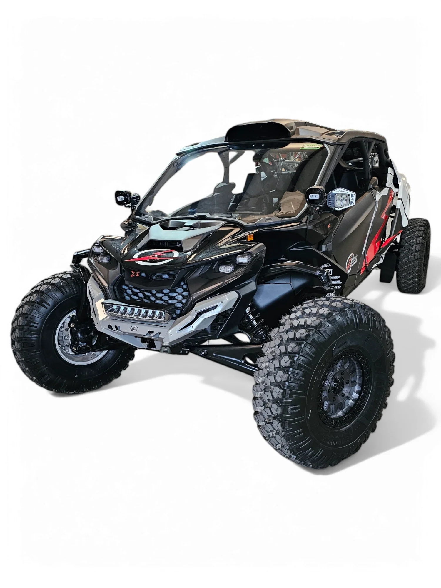 Product image 21