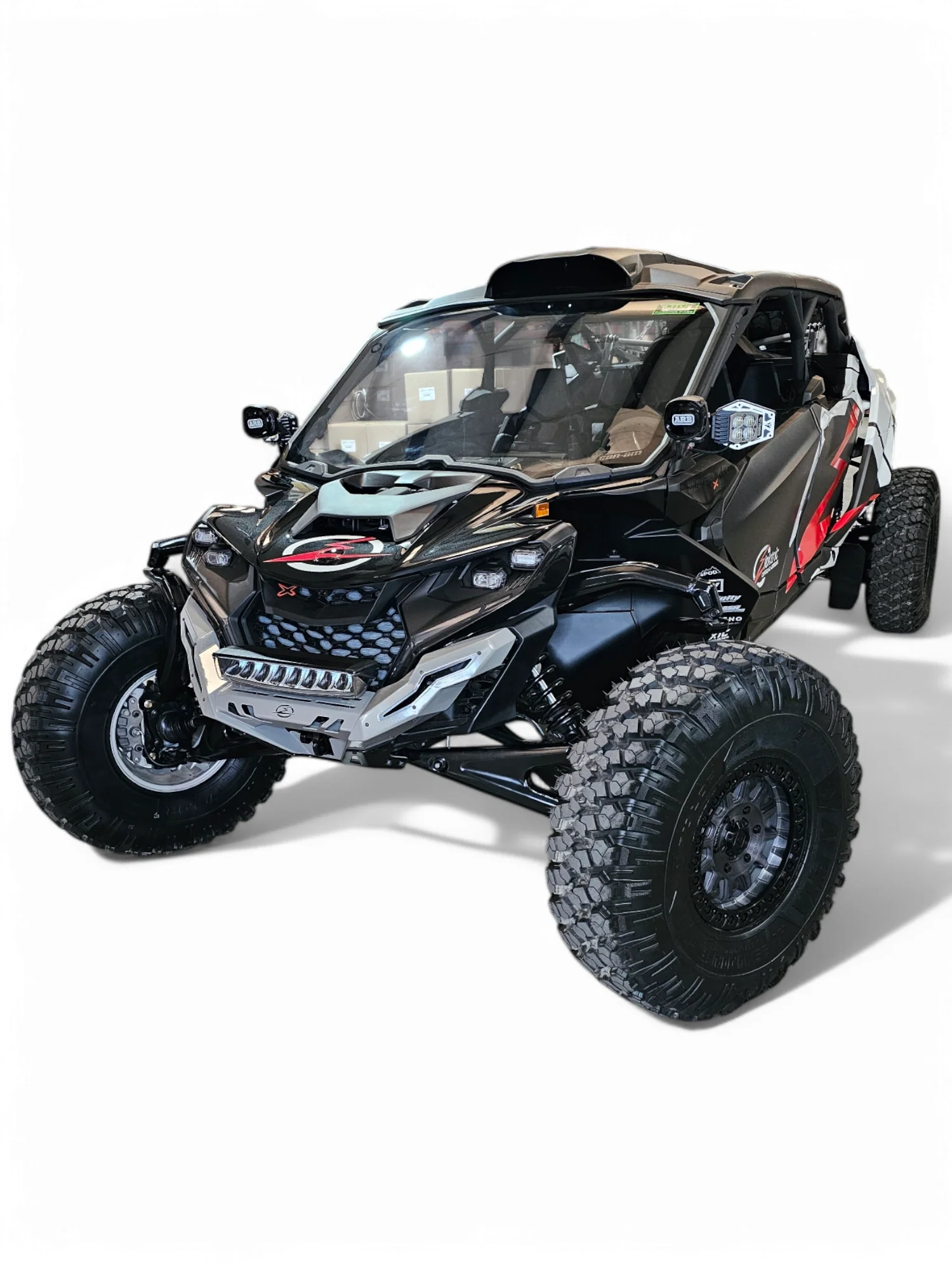 Product image 22