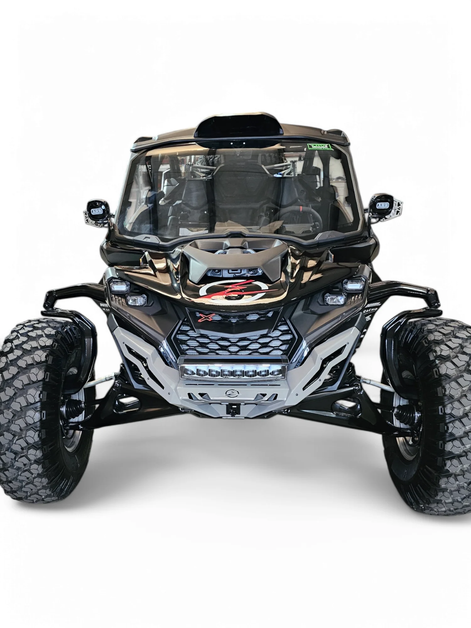 Product image 23