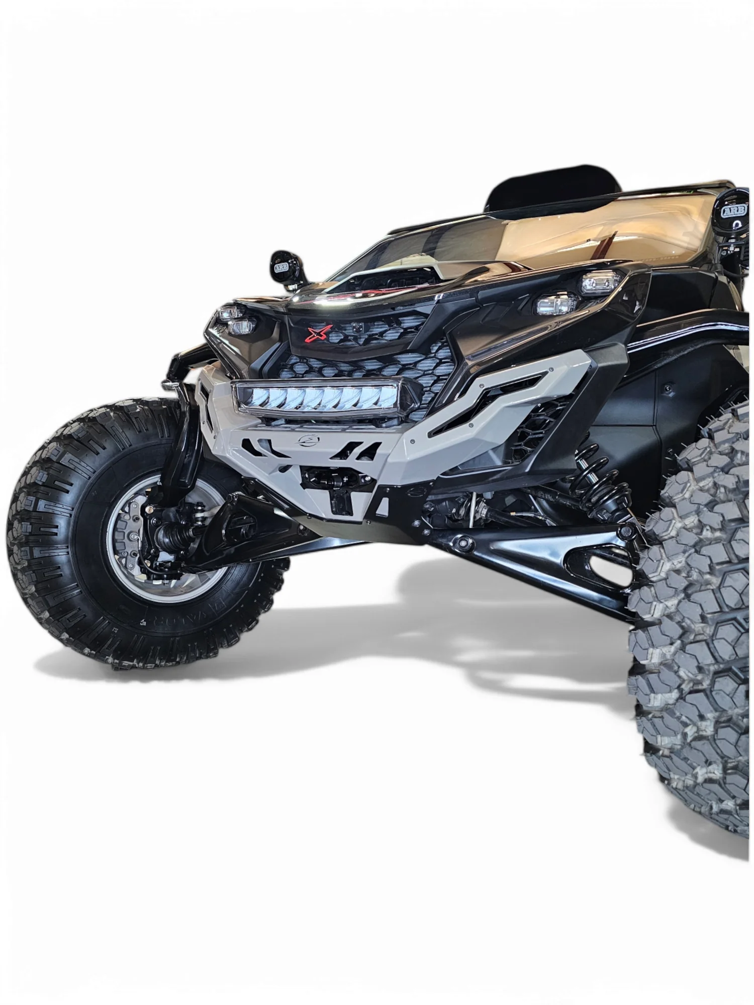 Product image 25