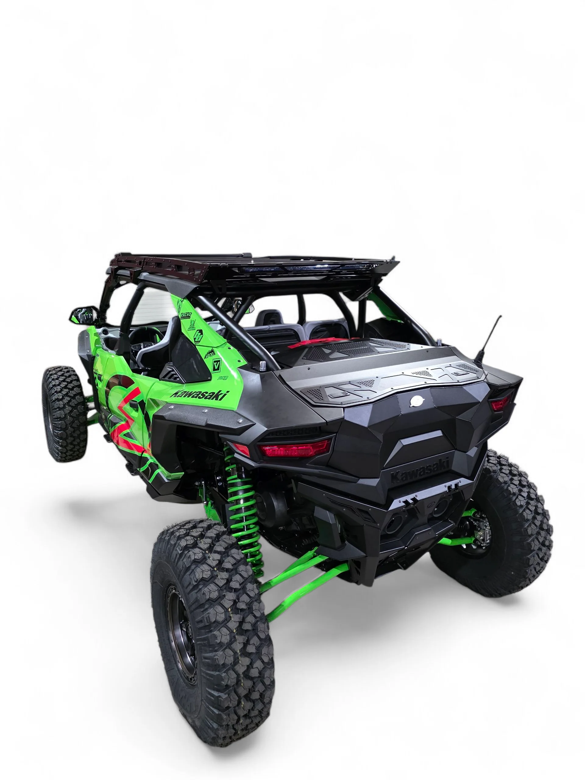 Product image 24