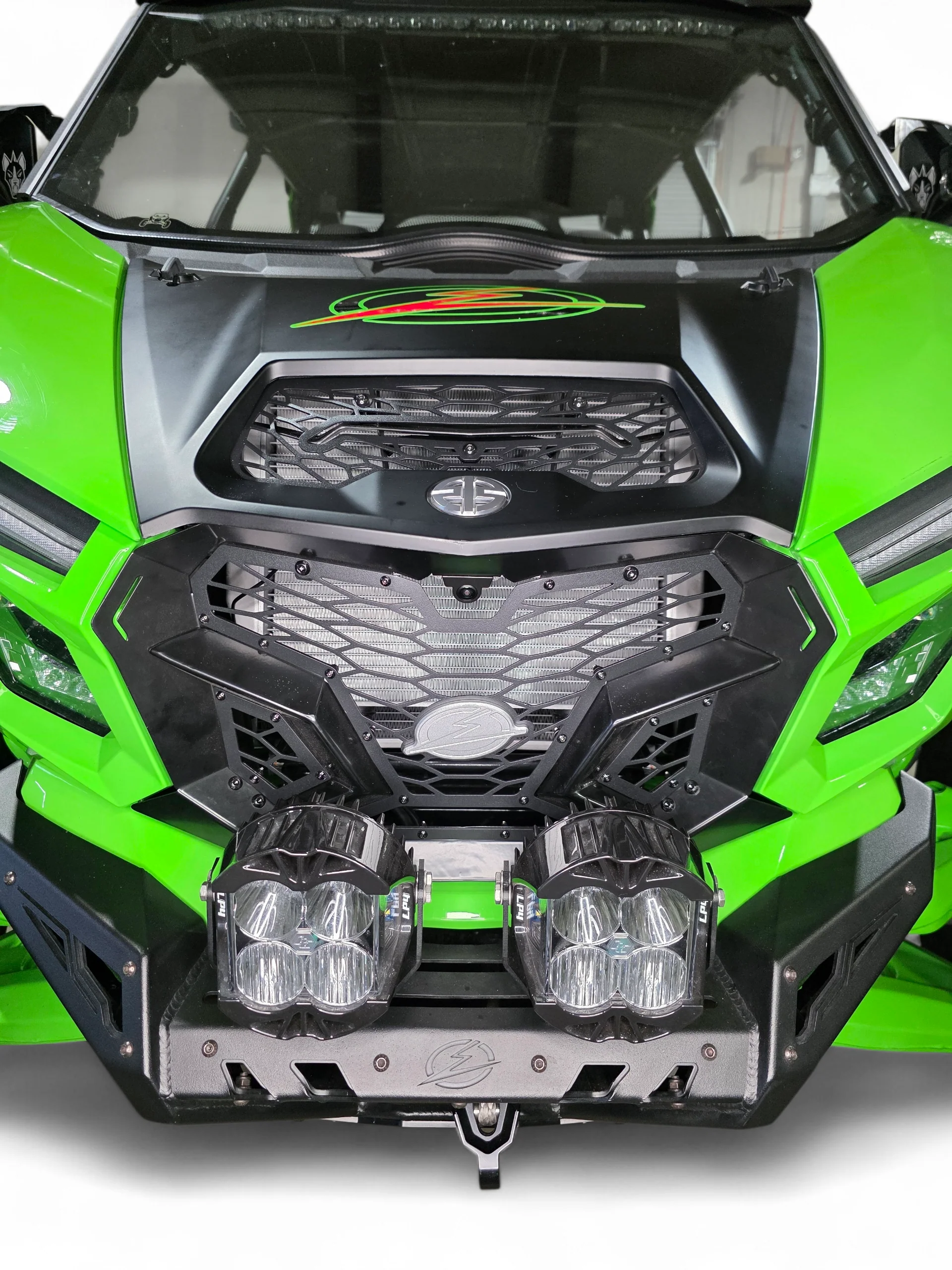 Product image 16