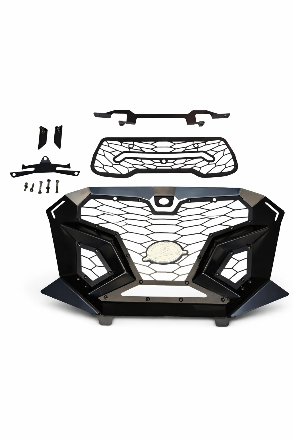 Product image 20