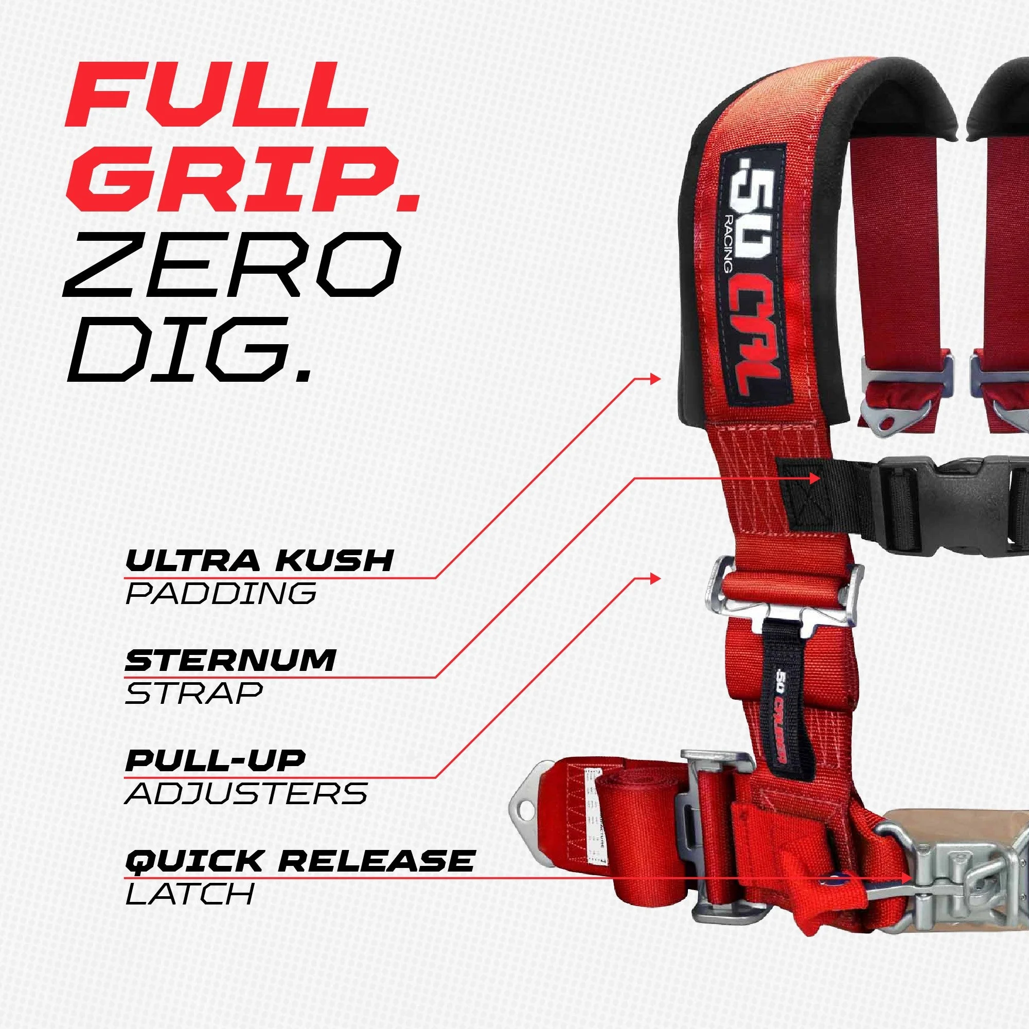 Product image 53