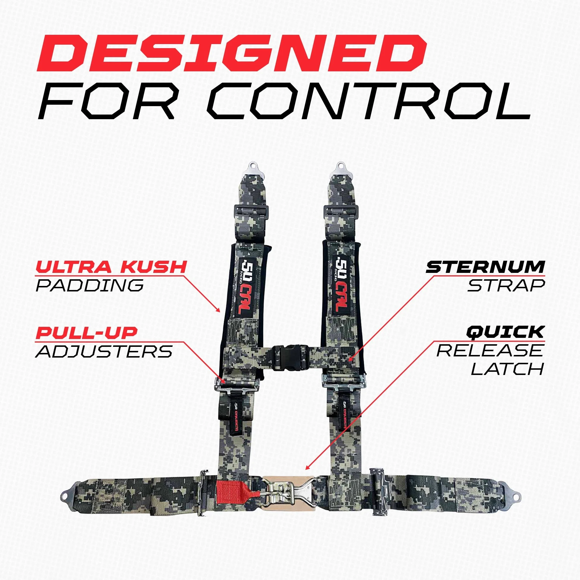 Product image 58