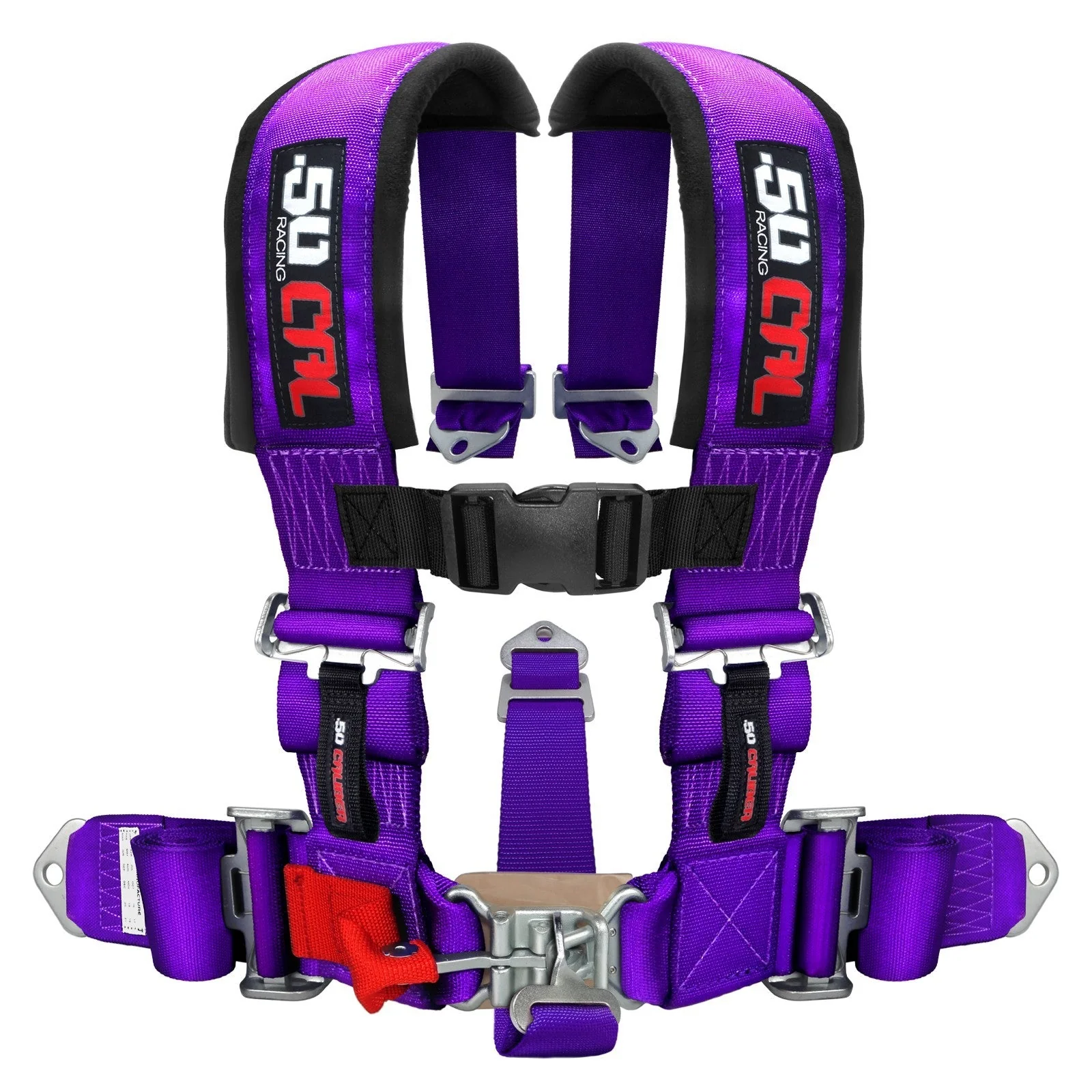 Product image 69