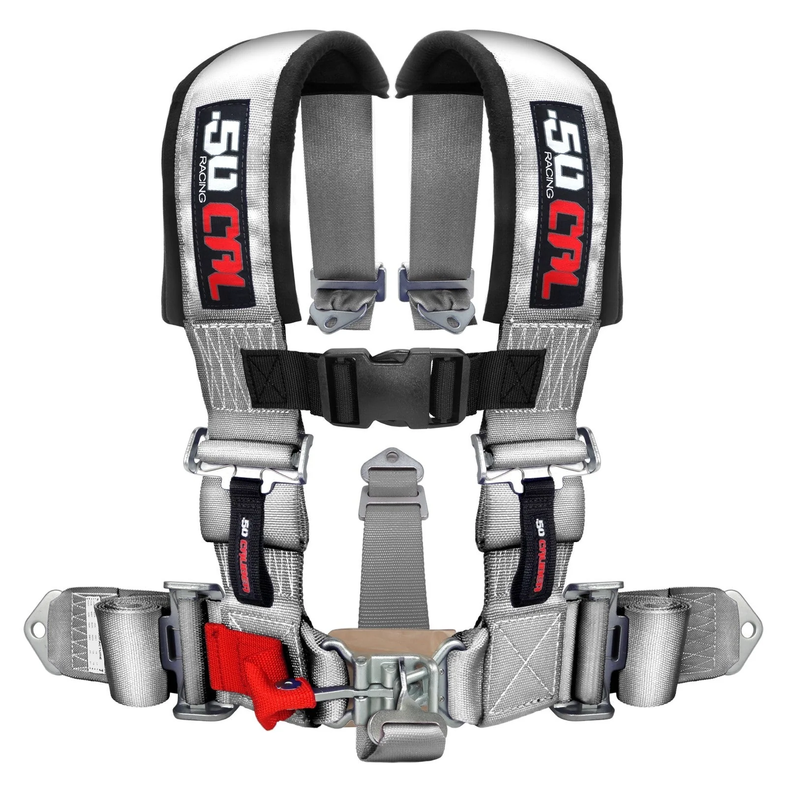 Product image 73