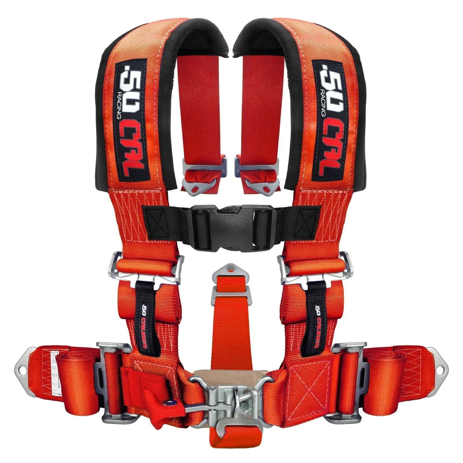 Product image 74